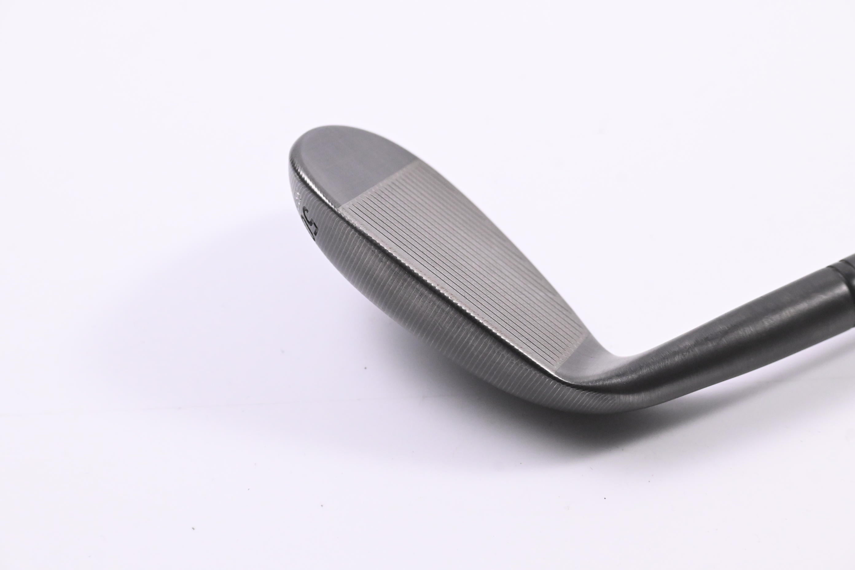Taylormade Milled Grind 5 Gap Wedge / 50 Degree / X-Flex Dynamic Gold X100 Shaft