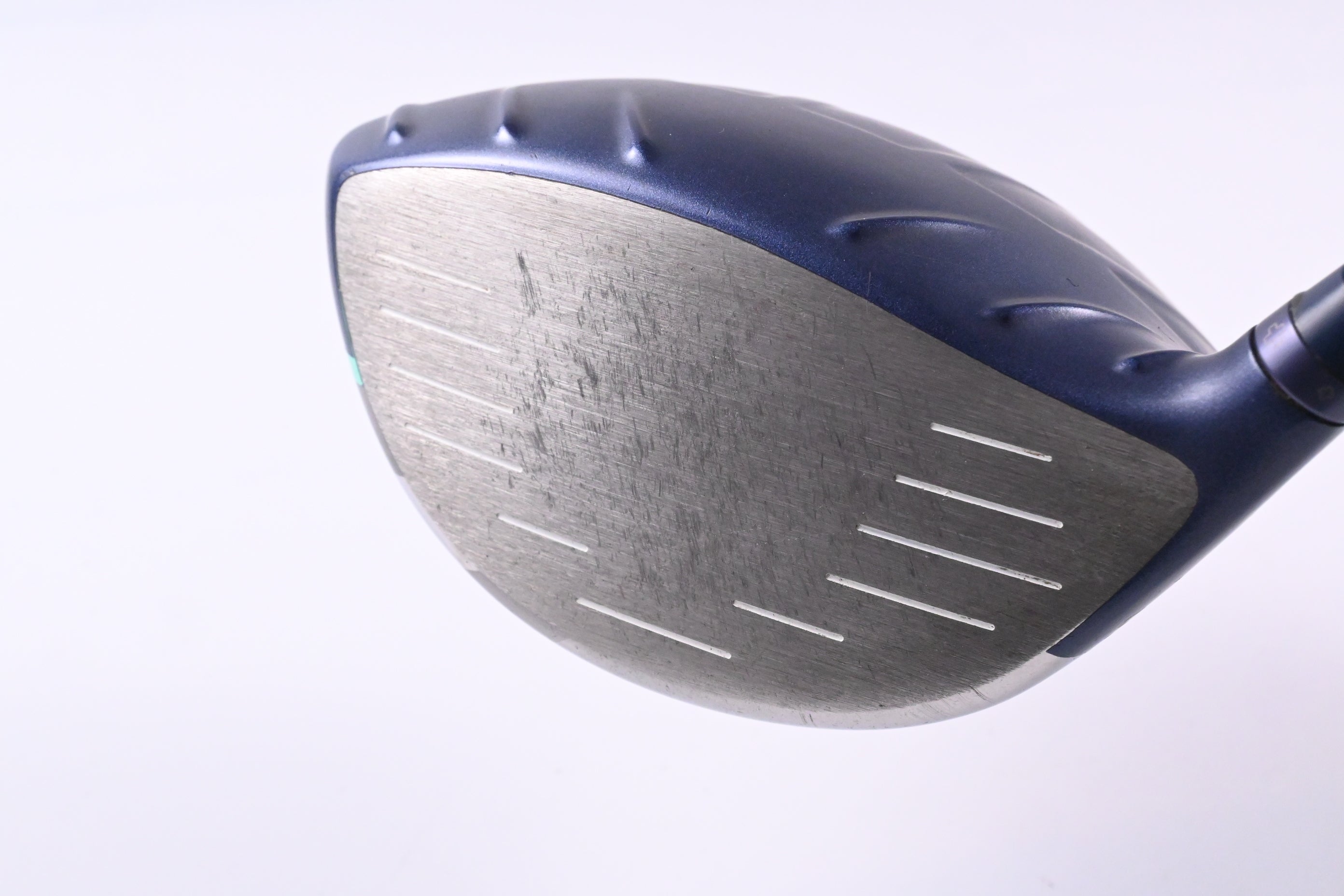 Ladies Ping G Le Driver / 11.5 Degree / Ladies Flex Ping ULT 230 Shaft