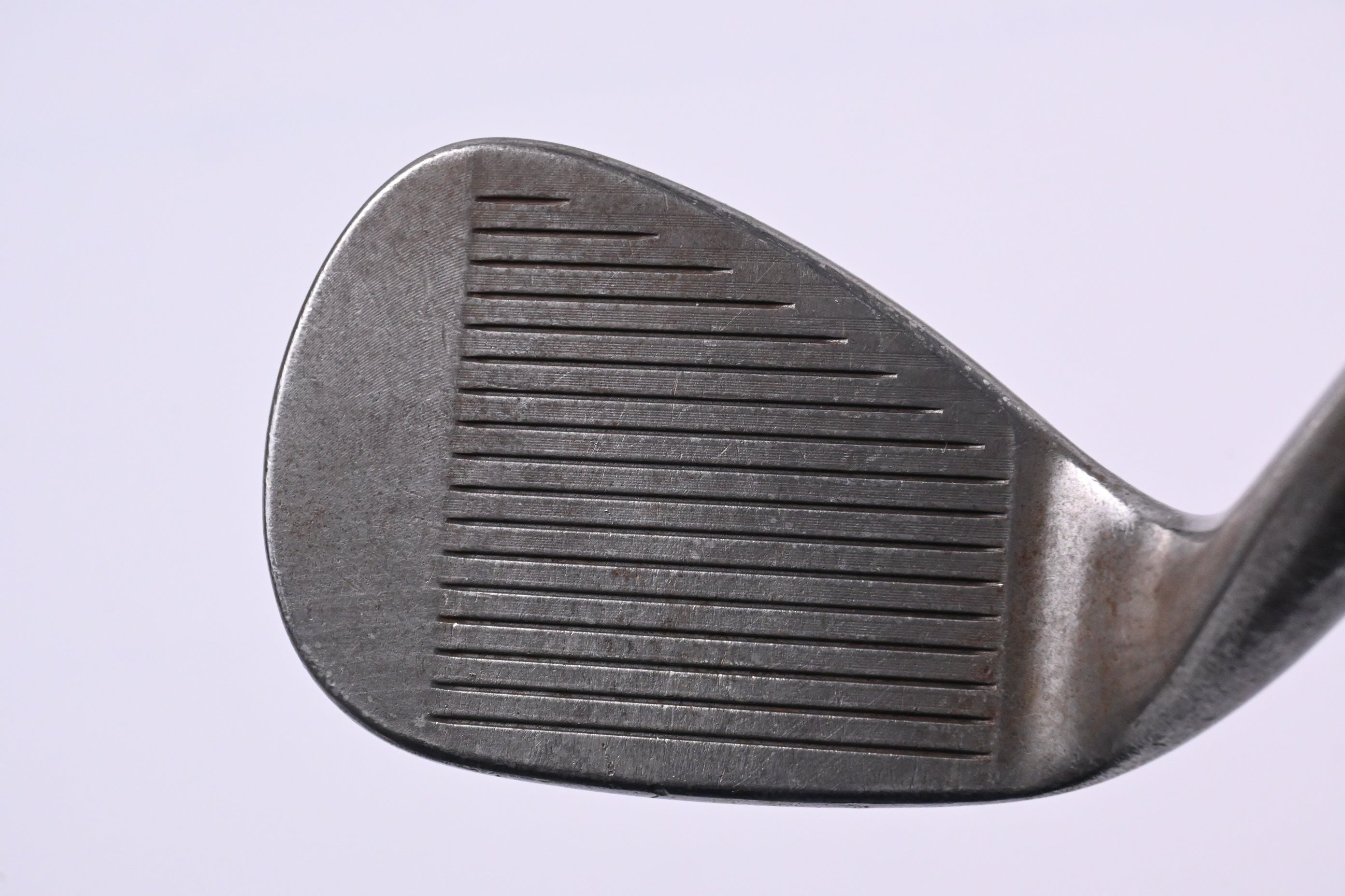 Titleist Vokey SM8 Sand Wedge / 56 Degree / Wedge Flex Vokey SM8 Shaft