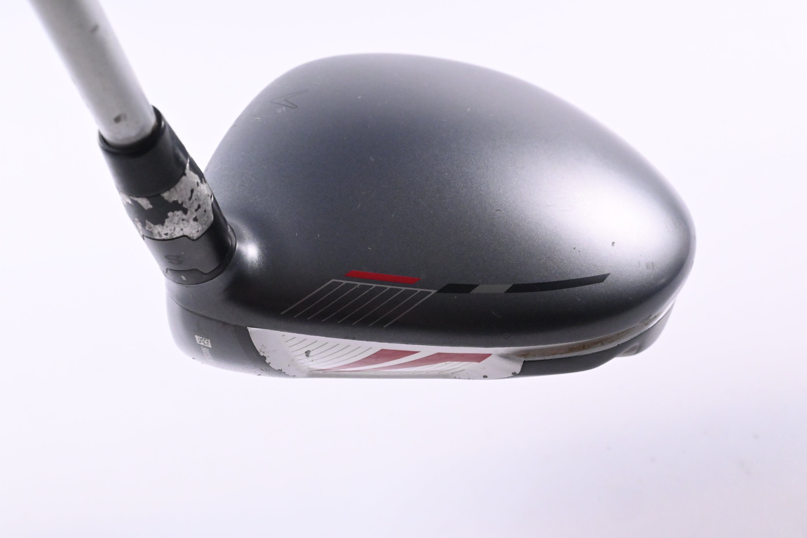 Callaway X Hot 2020 Driver / 10.5 Degree / Regular Flex Project X PXv Shaft