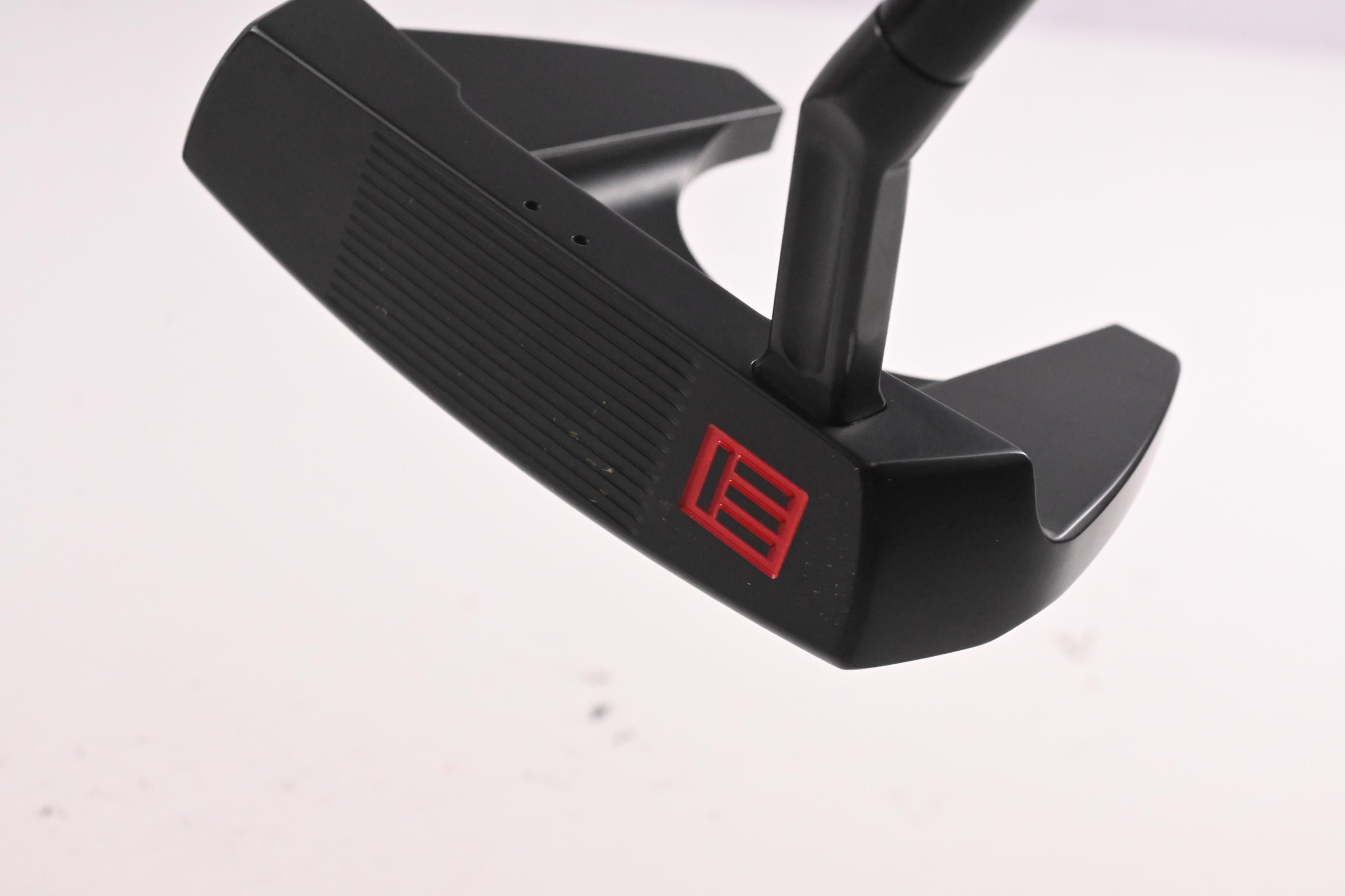 Evnroll V-Series 2023 Putter / 35 Inch