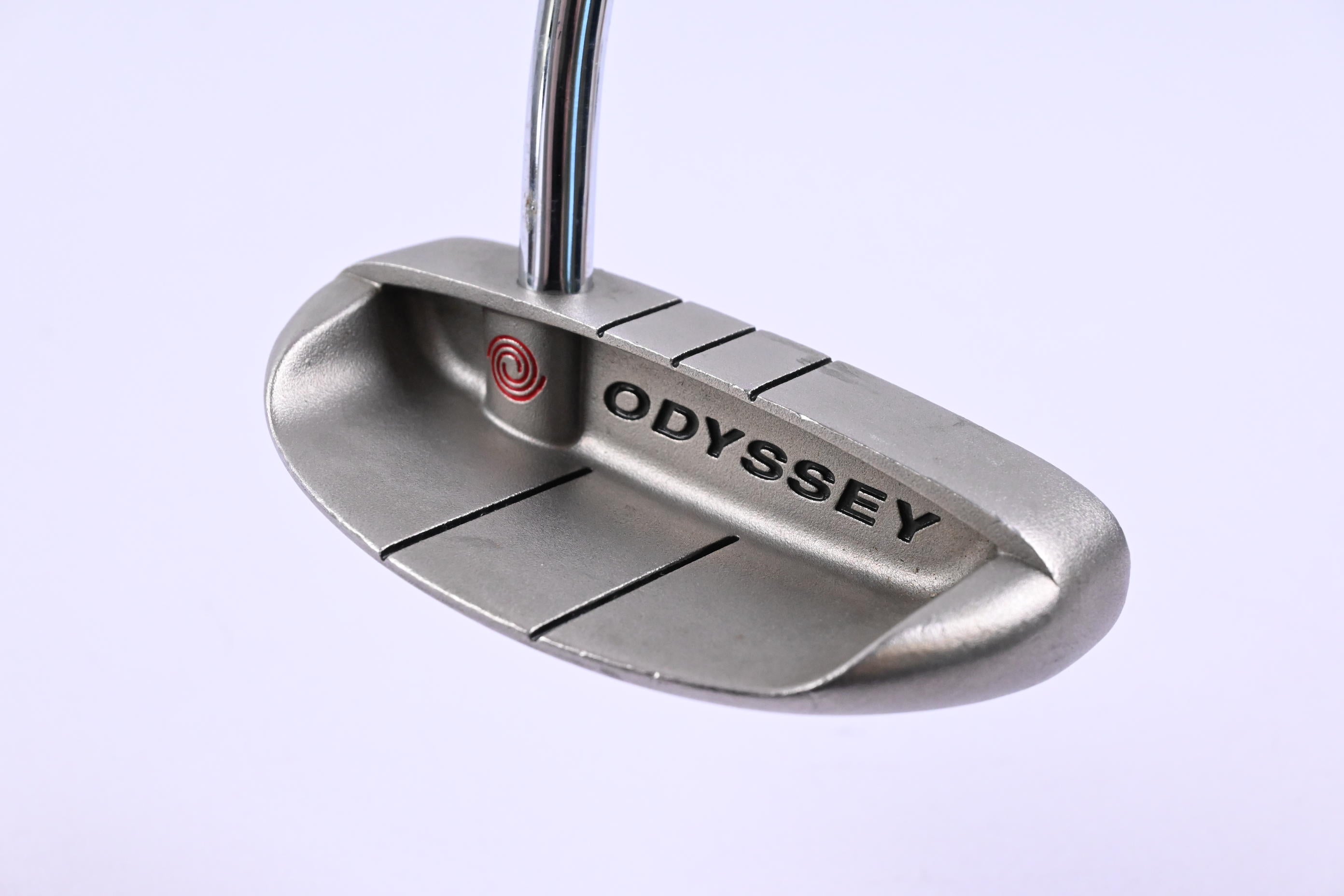 Odyssey Dual Force Rossie FB 1 Putter / 35 Inch