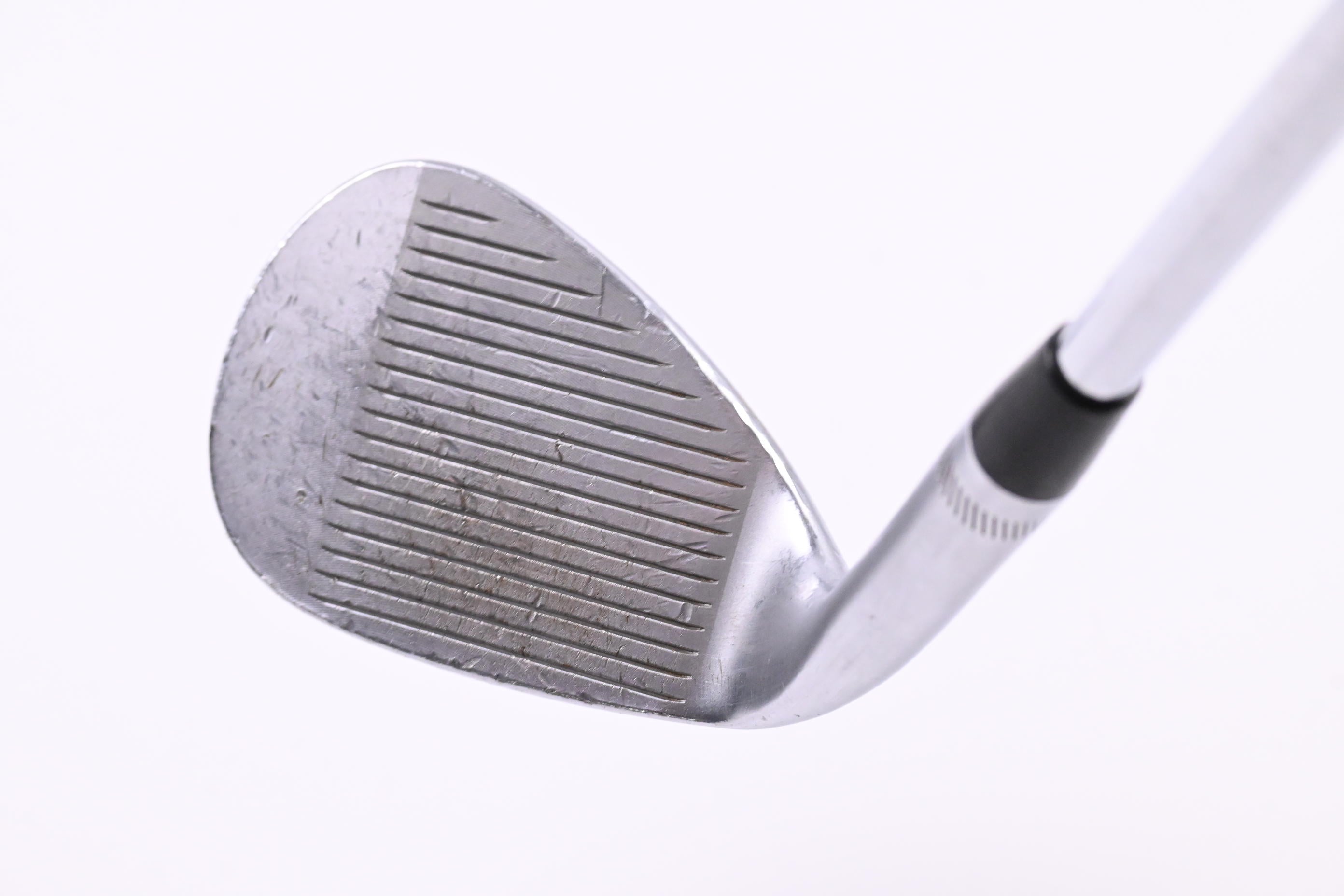 Ping Glide Forged Lob Wedge / 58 Degree / X-Flex Dynamic Gold X100 Shaft