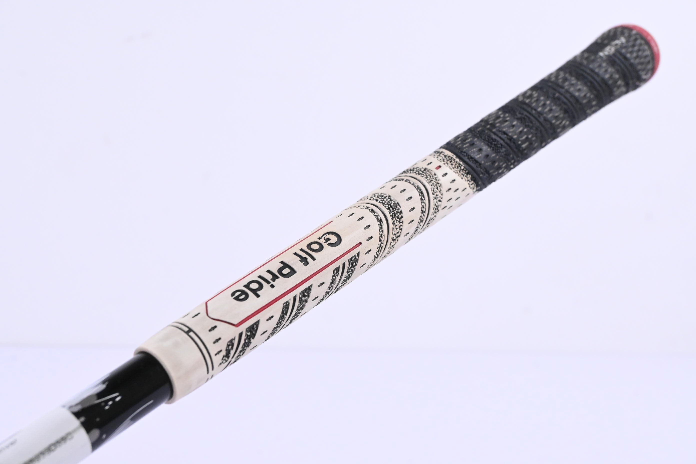 Taylormade Stealth 2 Driver / 10.5 Degree / X-Flex Kai'li 60 Shaft