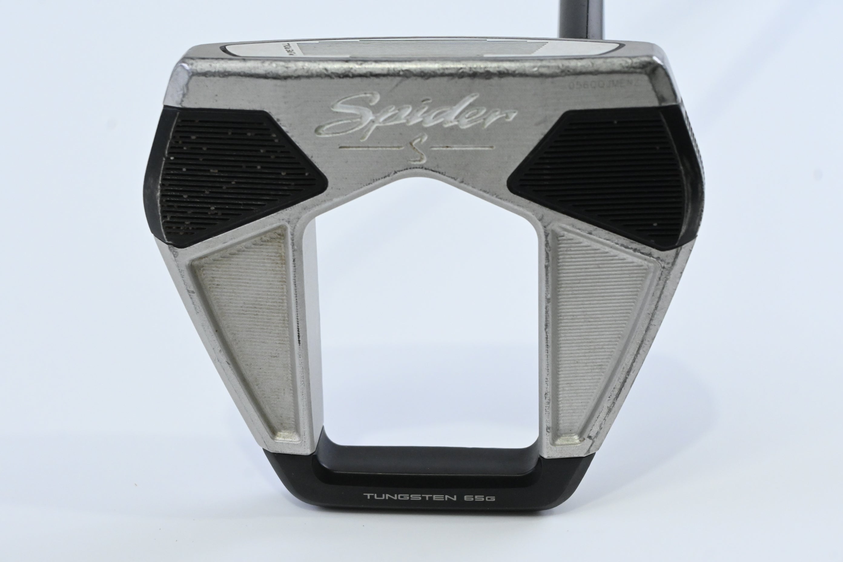 Taylormade Spider S Putter / 34 Inch