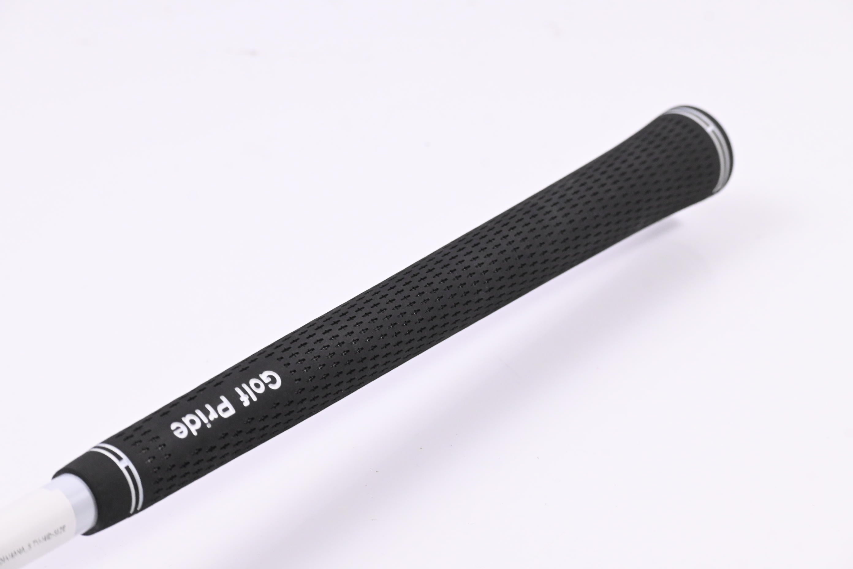 Cleveland RTZ Pitching Wedge / 46 Degree / Stiff Flex Diamana ZX 60 Shaft