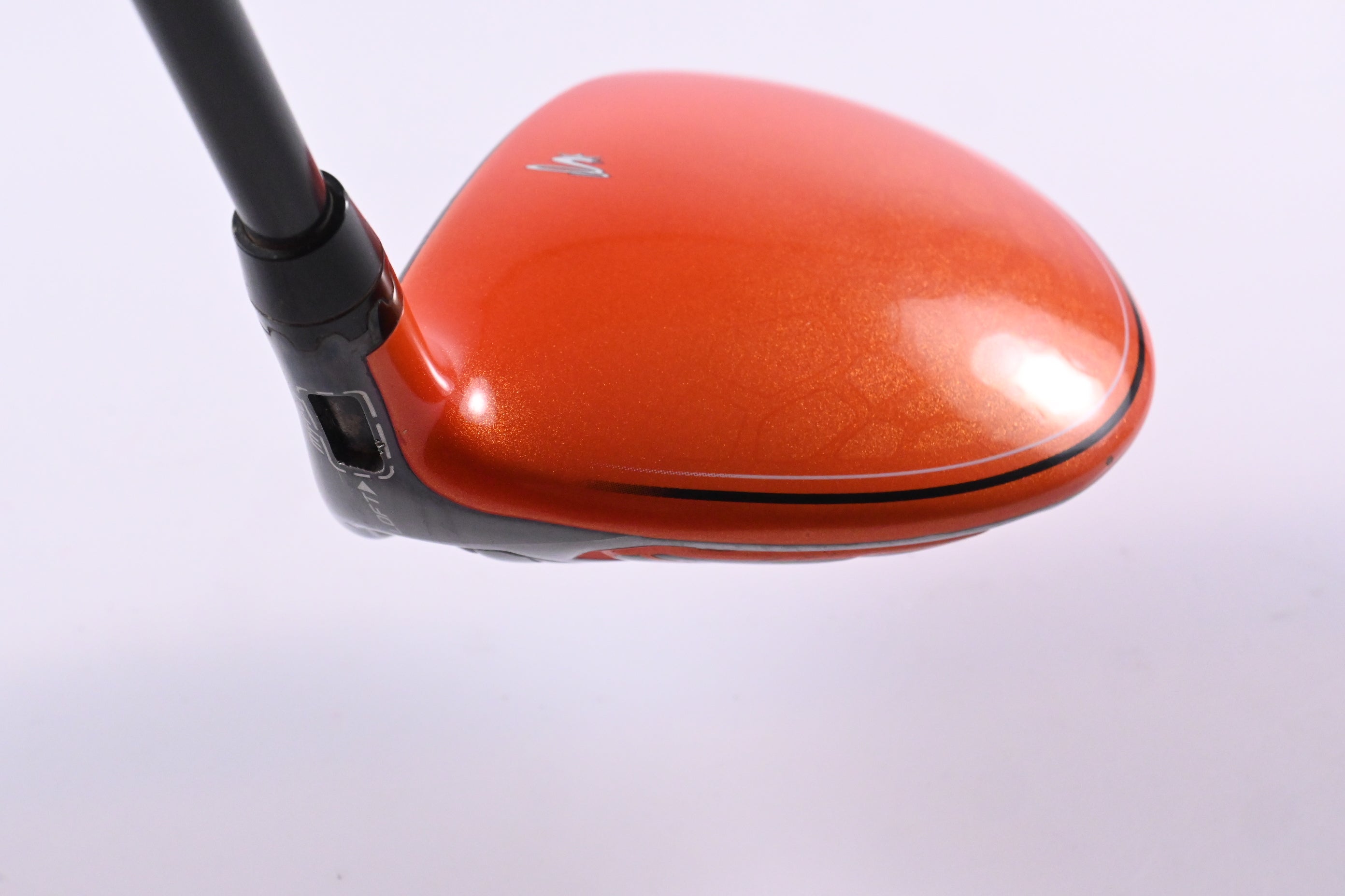 Cobra Bio Cell #3-4 Wood / 13-16 Degree / Regular Flex Project X PXv 58 Shaft