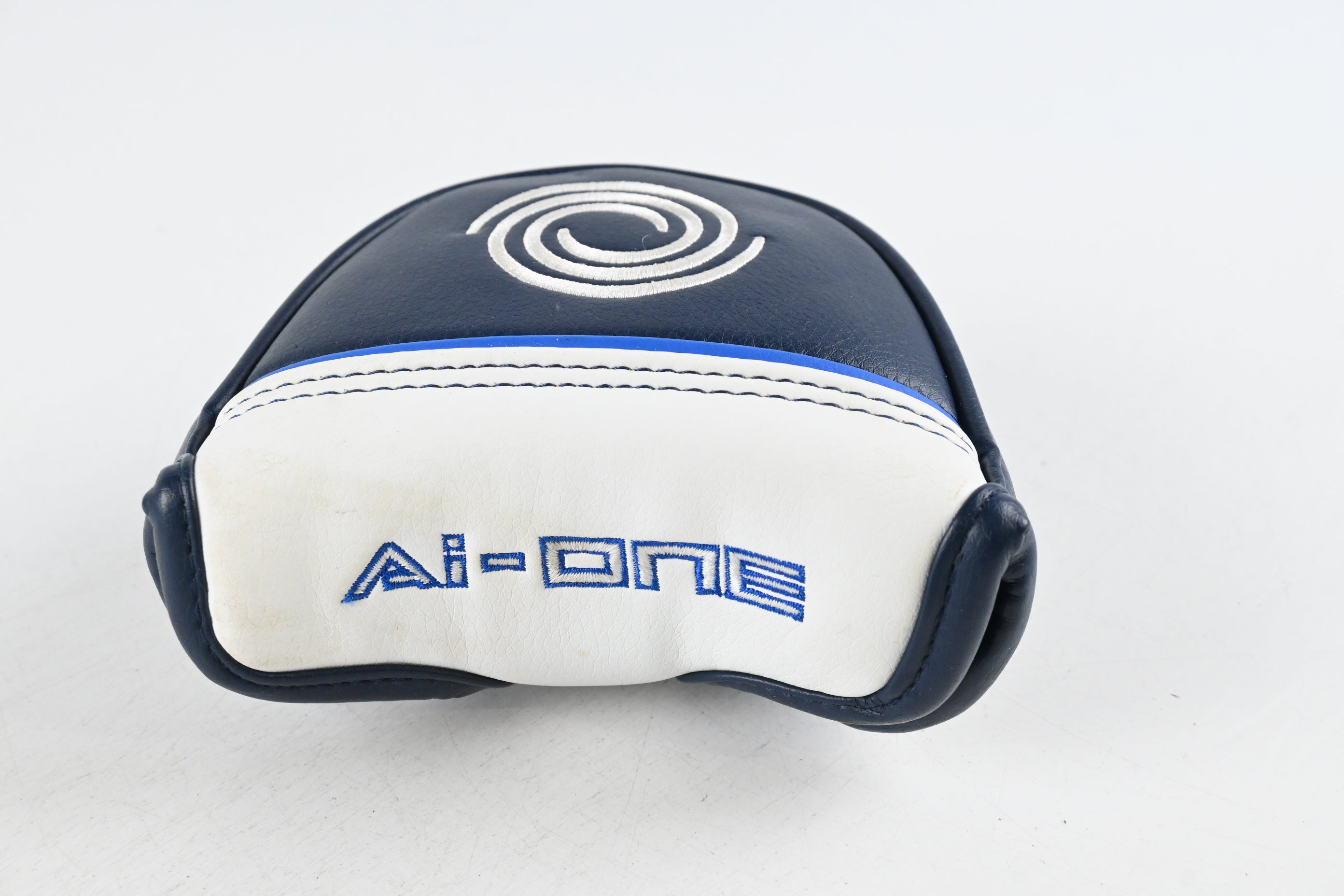 Odyssey Ai-One 24 Putter / 35 Inch