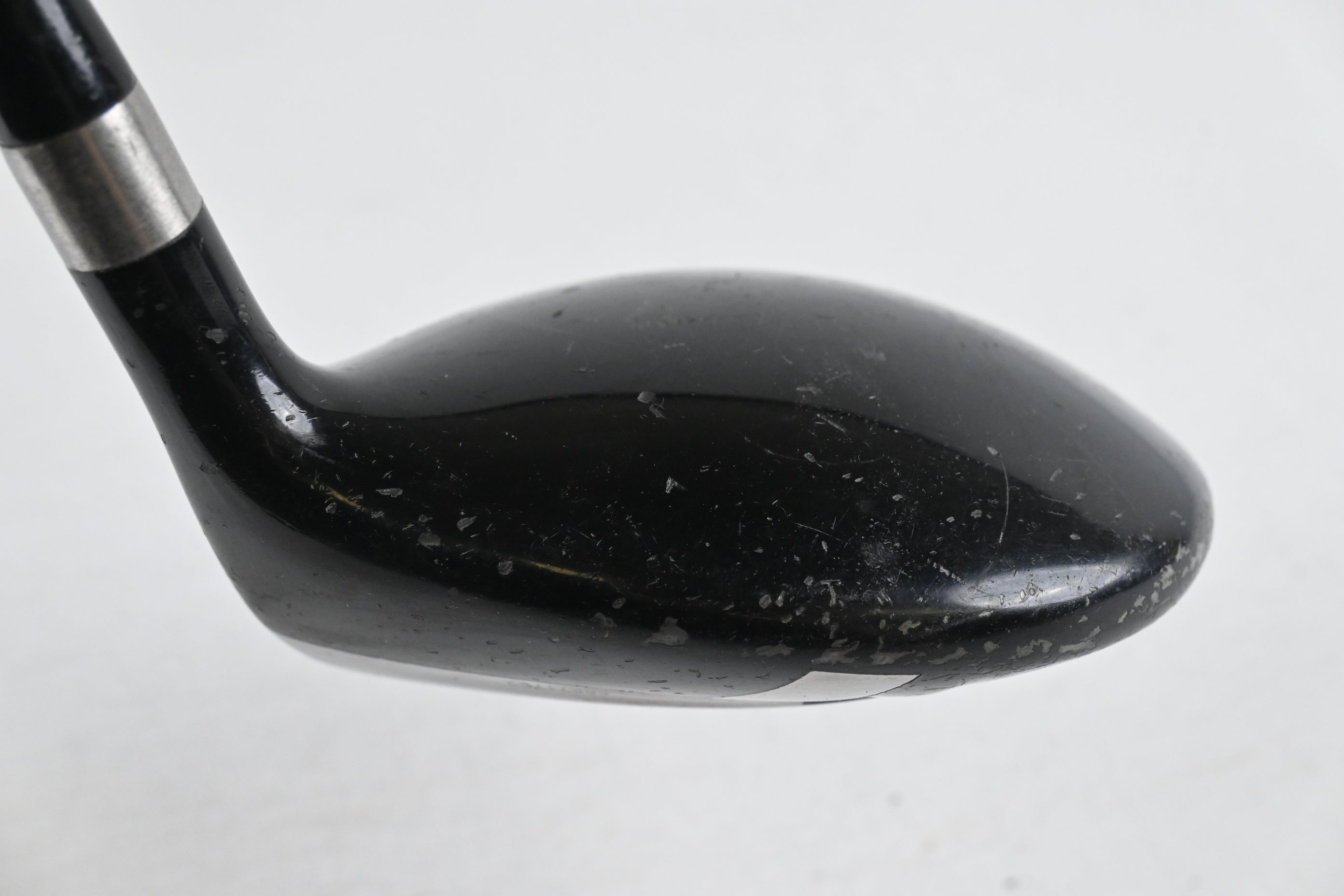 Ping Rapture #3 Wood / 14 Degree / Regular Flex Ping TFC 909 Shaft
