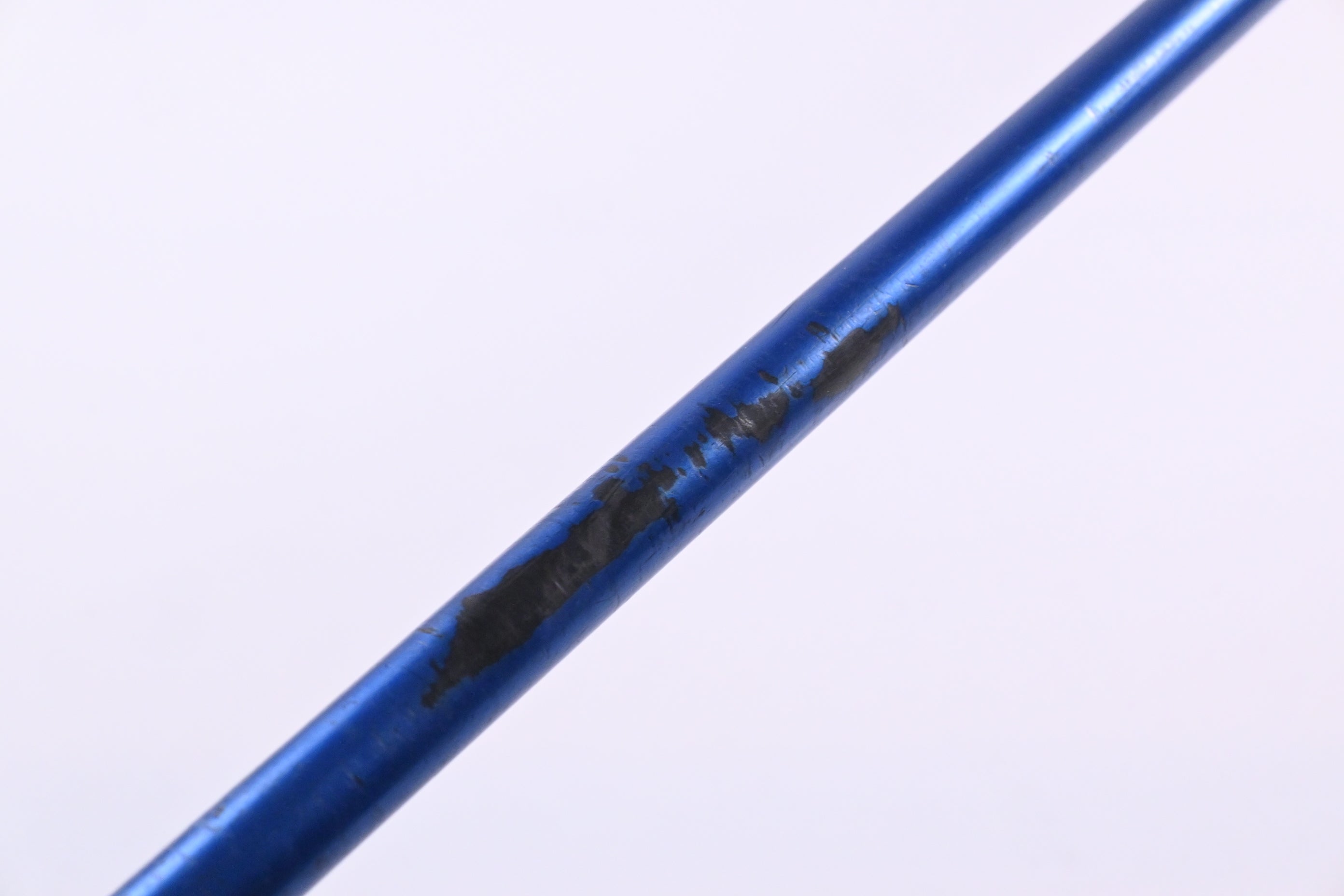 Cobra Speed LD M Offset #5 Wood / 18 Degree / Regular Flex Aldila NVS 50 Shaft