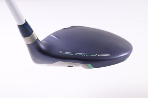 Ladies Ping G Le #3 Wood / 19 Degree / Ladies Flex Ping ULT 230 Shaft