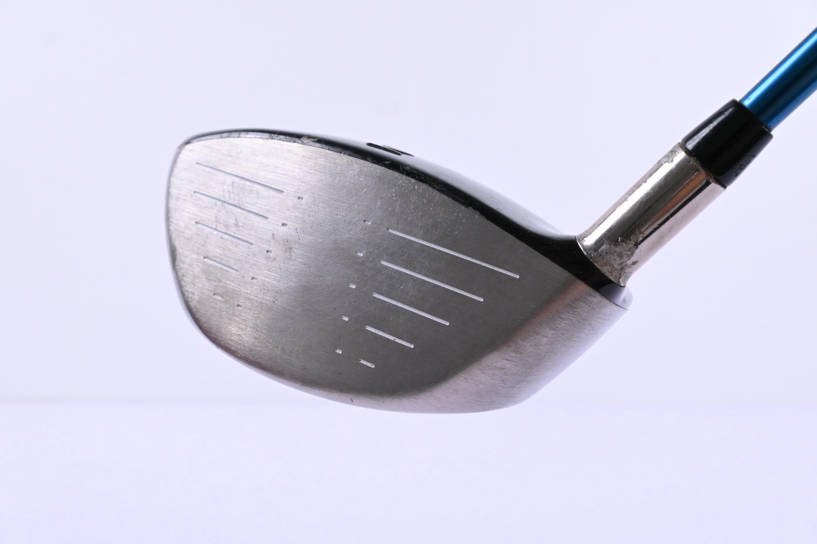 Titleist 907 D1 Driver / 9.5 Degree / Stiff Flex Aldila VS Proto 'By You' 65