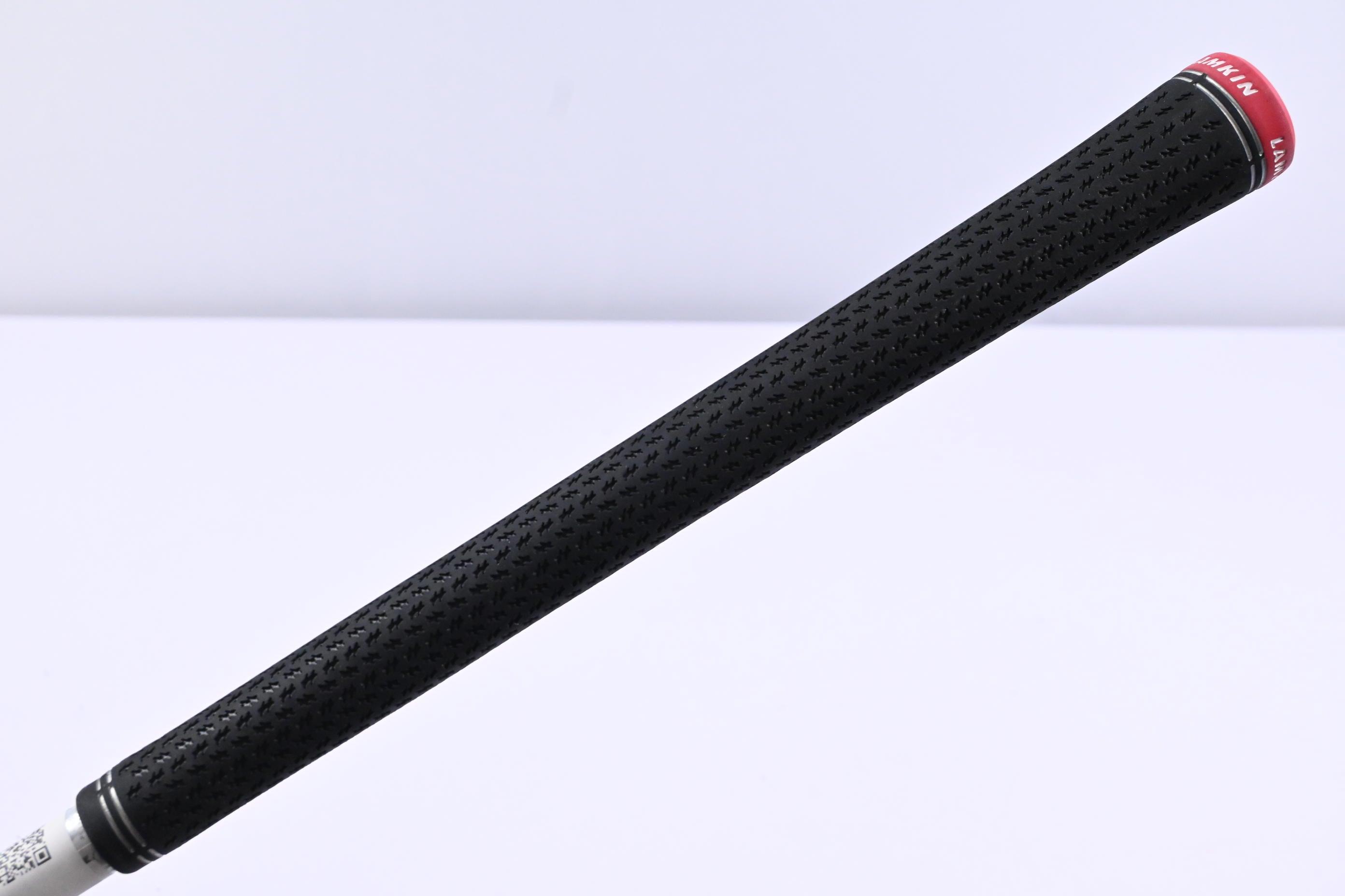 Project X Denali Black 60 Driver Shaft / X-Flex / Cobra 3rd Gen Adapter