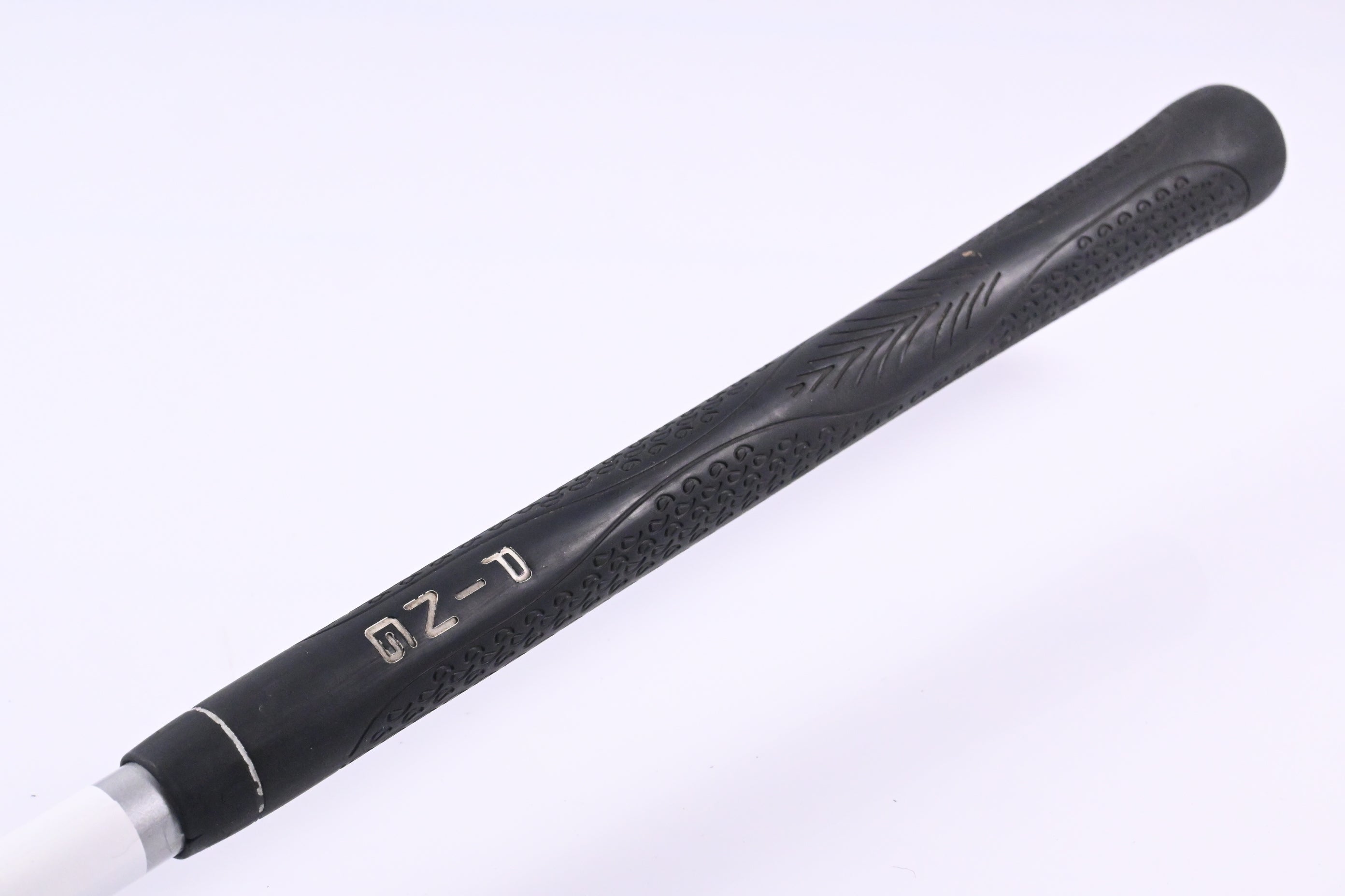 Left Hand Ping G5 #3 Hybrid / 19 Degree / Regular Flex ProLaunch Blue Shaft