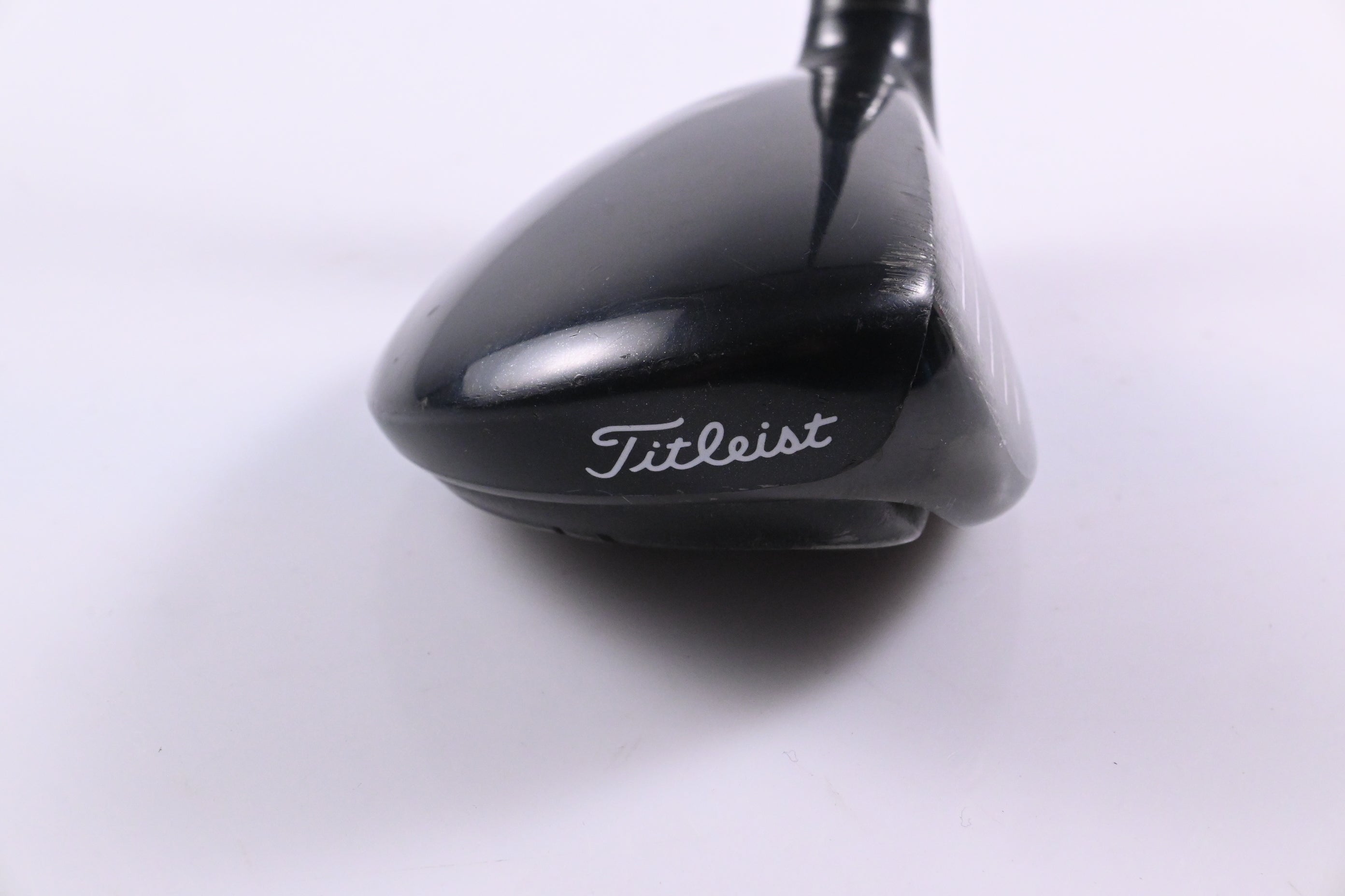 Titleist 915H #3 Hybrid / 21 Degree / Stiff Flex Tensei CK Series Blue 70 Shaft