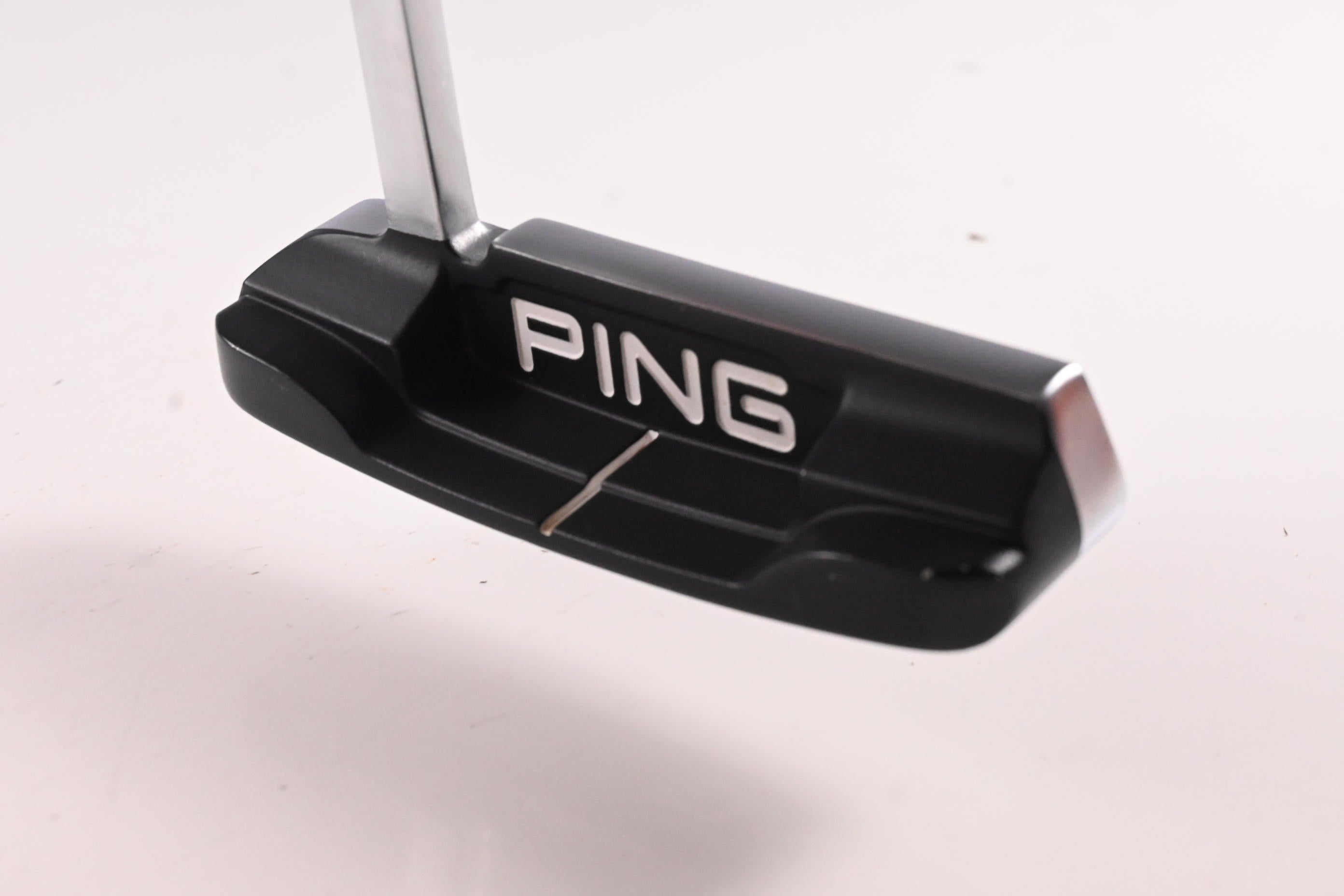 Ping Anser 2023 Putter / 34 Inch
