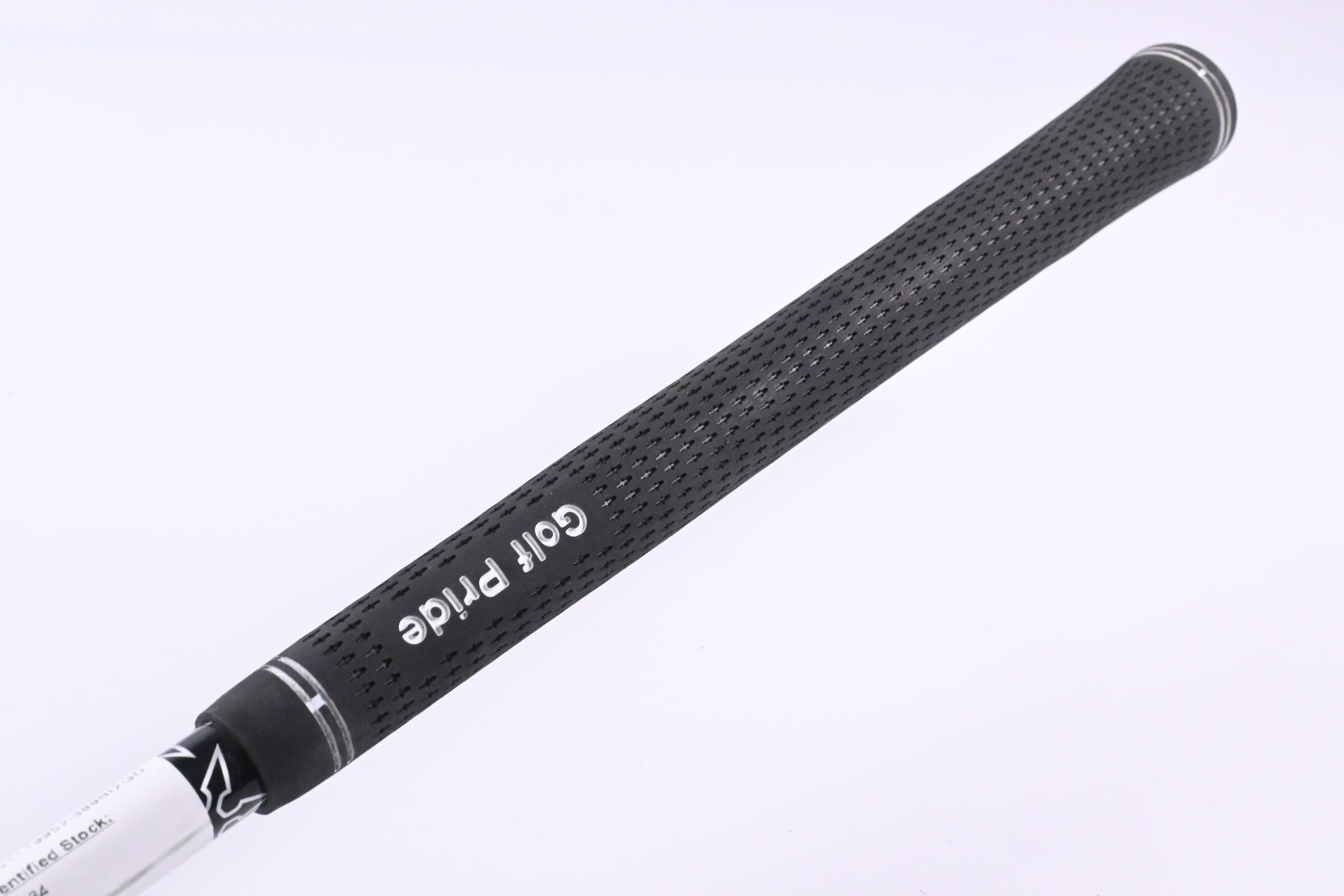 Nike Vapor #3 Hybrid / 20 Degree / Regular Flex Fubuki 70 Shaft