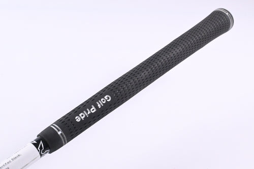 Nike Vapor #3 Hybrid / 20 Degree / Regular Flex Fubuki 70 Shaft