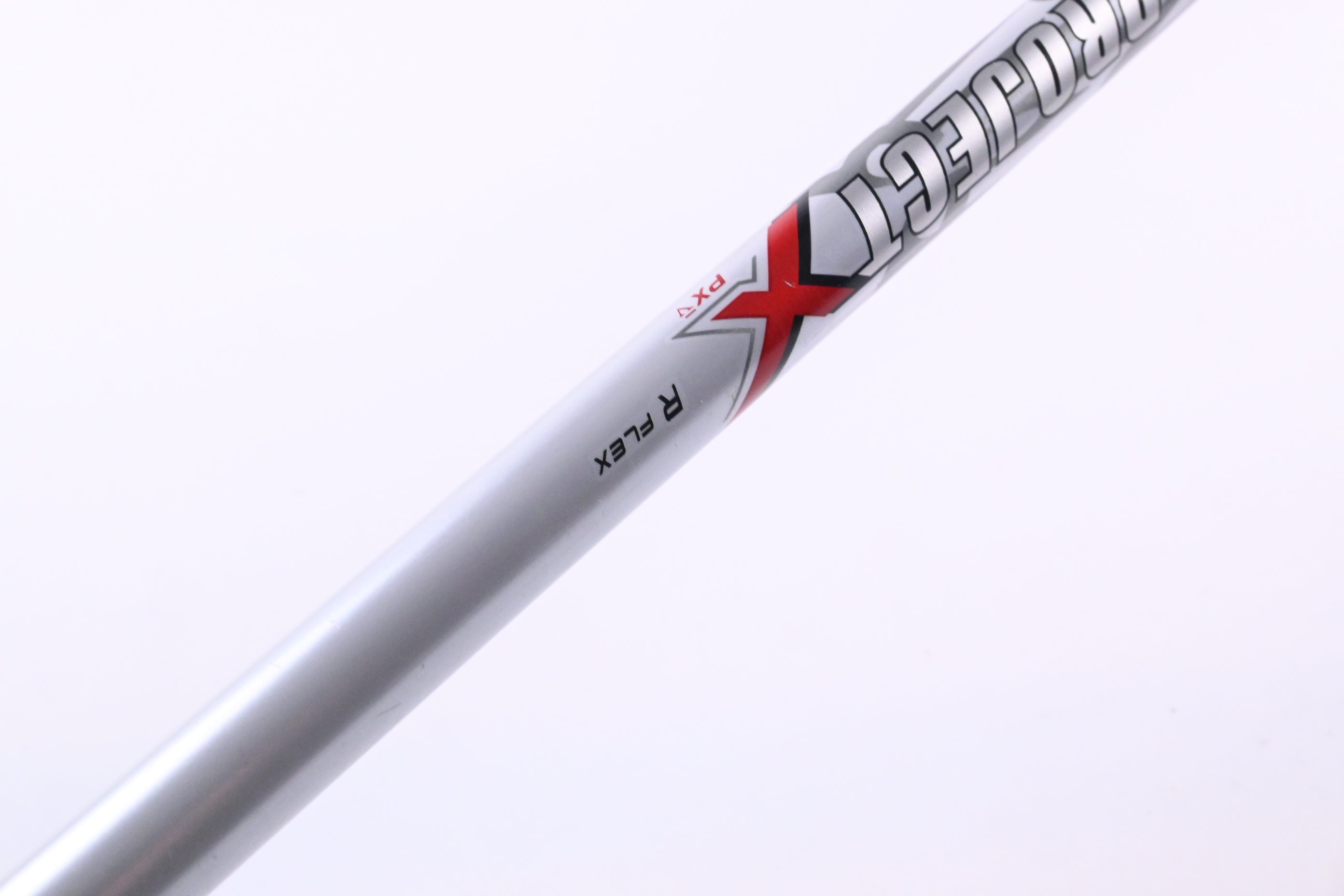 Callaway X Hot 2020 Driver / 10.5 Degree / Regular Flex Project X PXv Shaft