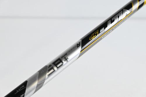 Cobra Fly-Z Driver / 9-12 Degree / Regular Flex VLCT-SP 85 Shaft