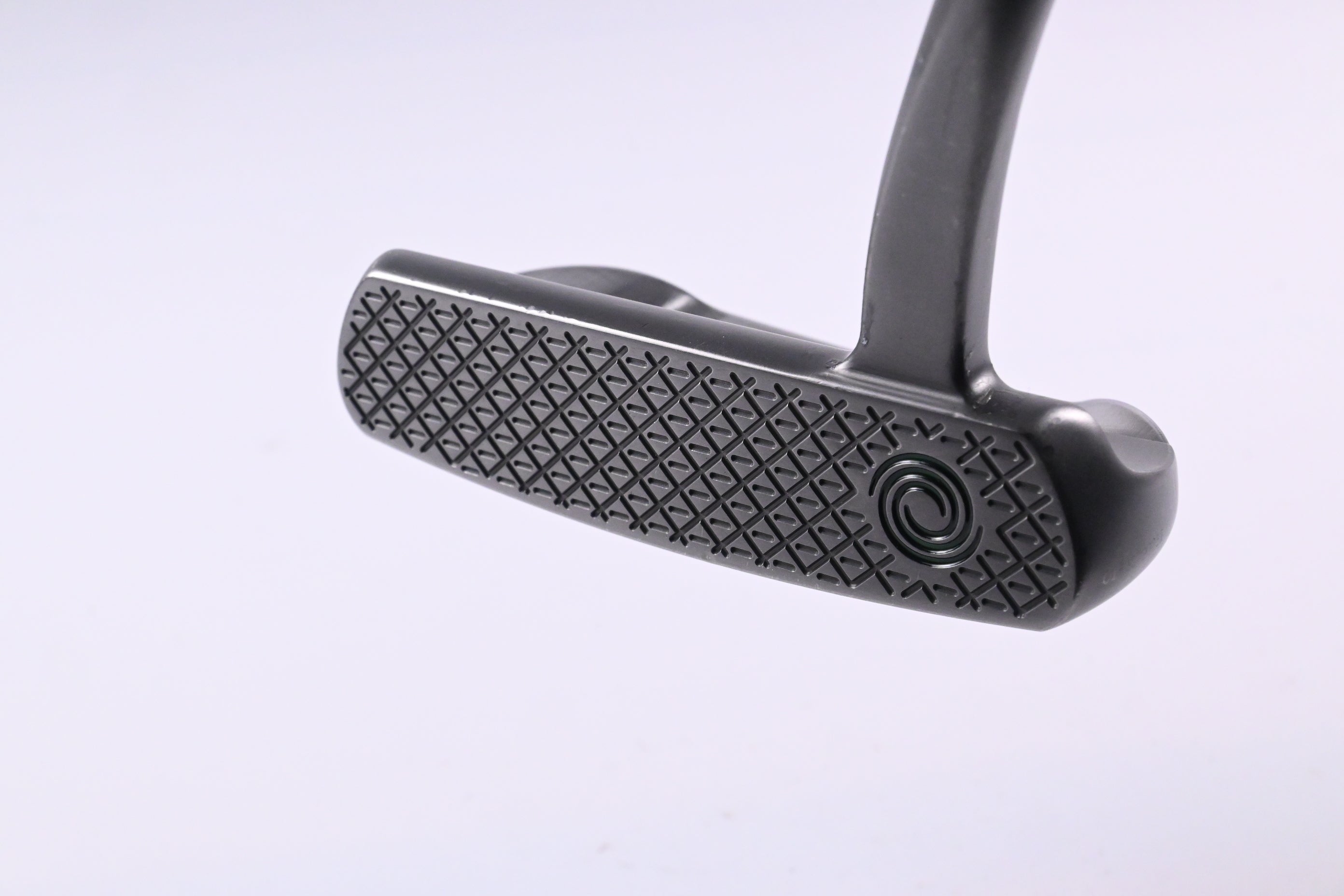 Odyssey Toulon Stroke Lab Palm Beach Putter / 32.5 Inch