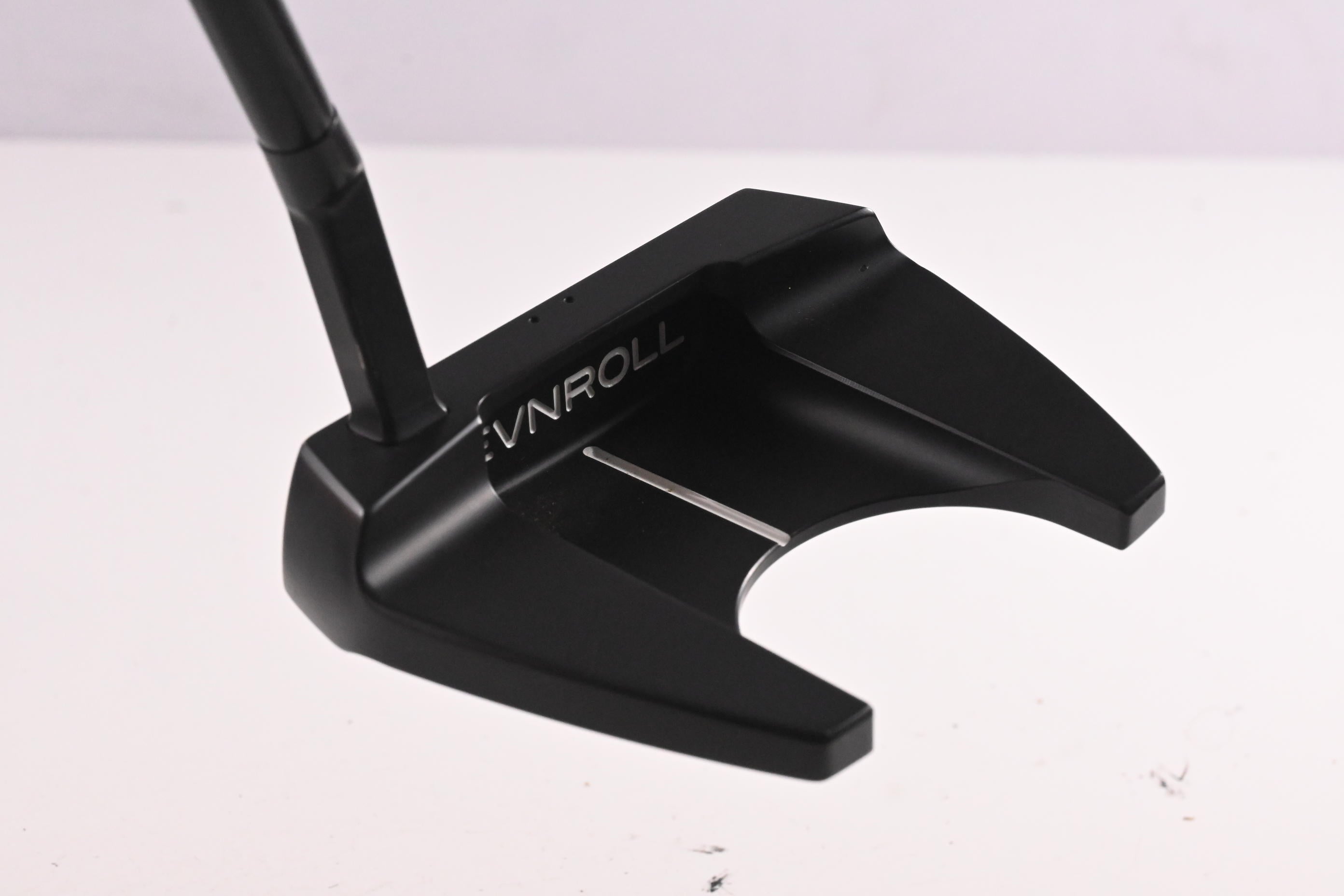 Evnroll V-Series 2023 Putter / 35 Inch