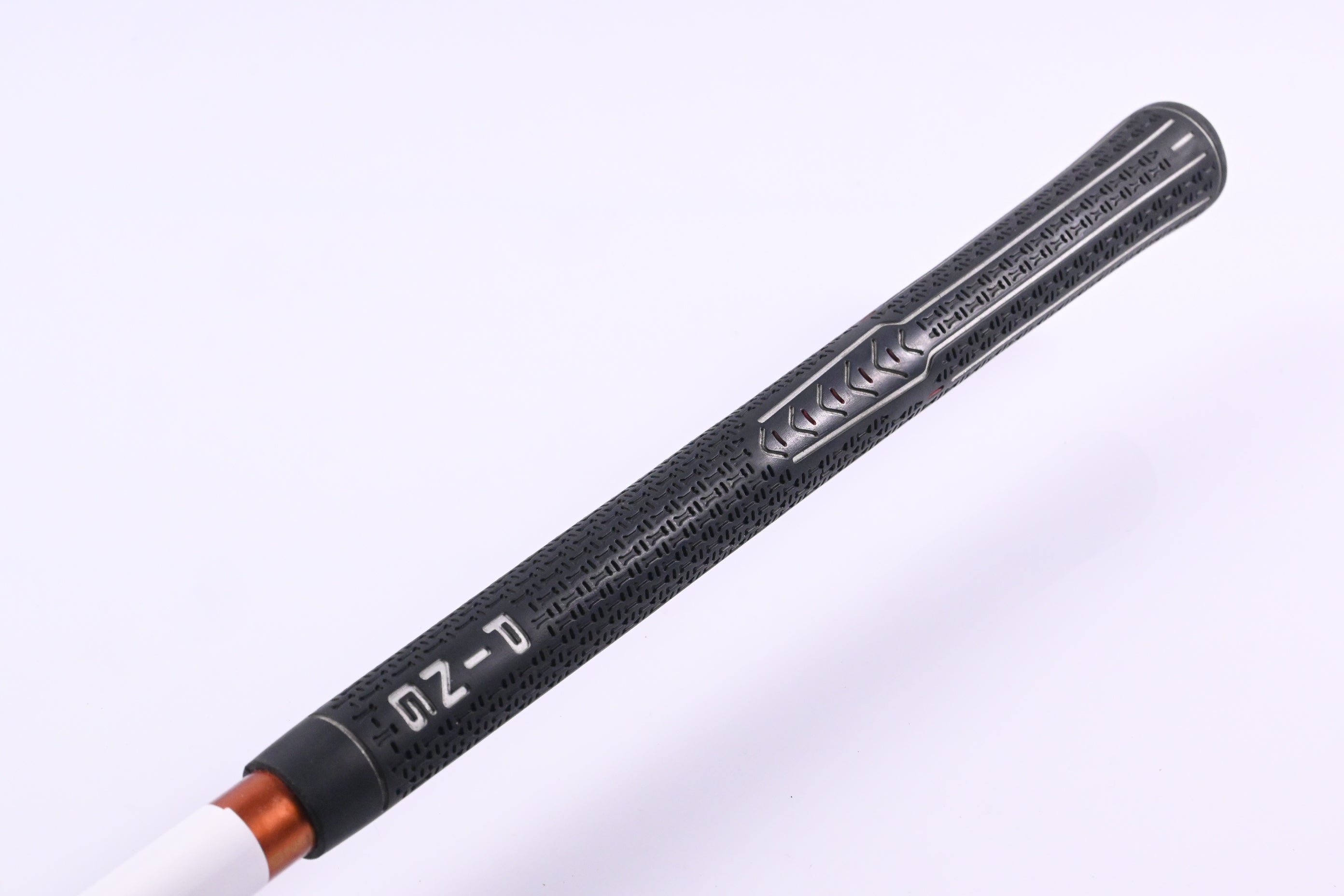 Ping G10 #2 Hybrid / 18 Degree / Regular Flex Ping TFC 129 Shaft