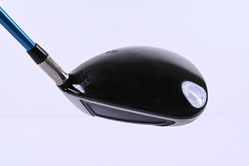 Titleist 907 D1 Driver / 9.5 Degree / Stiff Flex Aldila VS Proto 'By You' 65