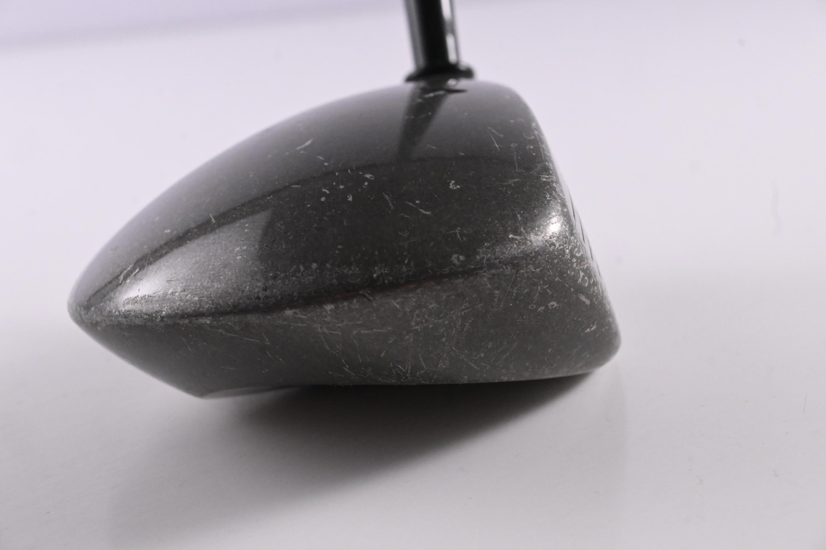 Callaway Big Bertha Warbird #3 Wood / 15 Degree / Firm Flex Callaway RCH 96