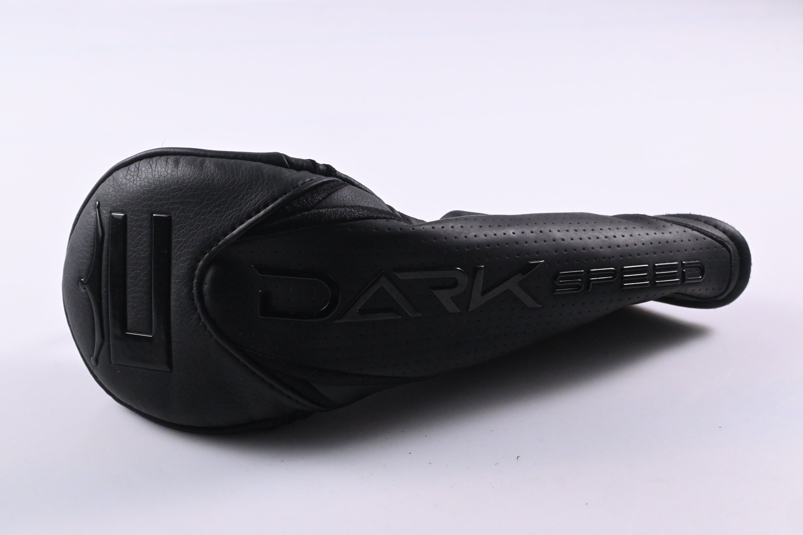 Cobra Darkspeed X #5 Wood / 18 Degree / Regular Flex UST LinQ Blue 6 Shaft
