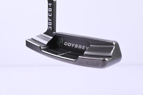 Odyssey Toulon 2022 San Diego Putter / 35 Inch