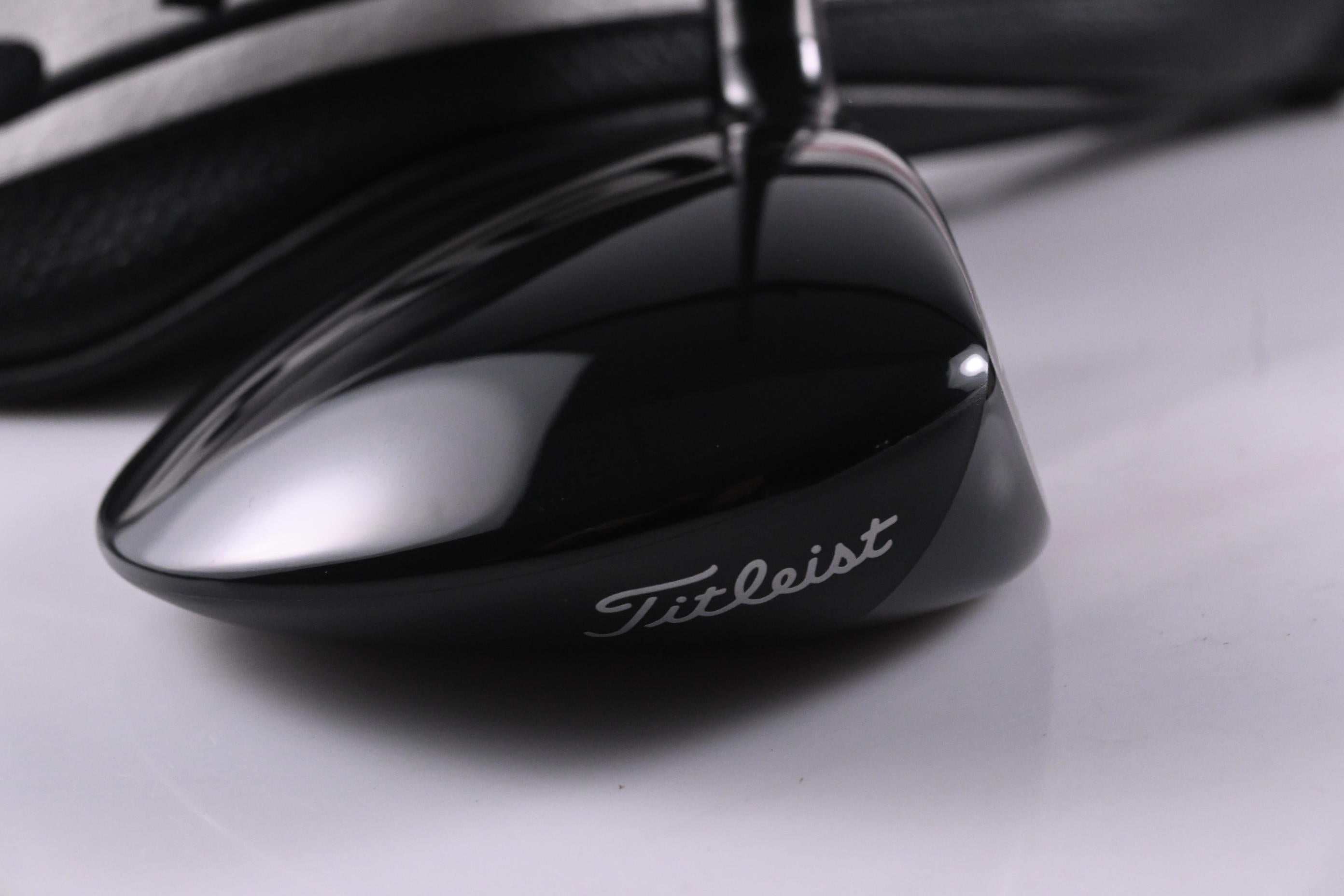 Titleist GTS2 #3 Wood / 15 Degree / Stiff Flex Tensei 1K Blue 65 Shaft