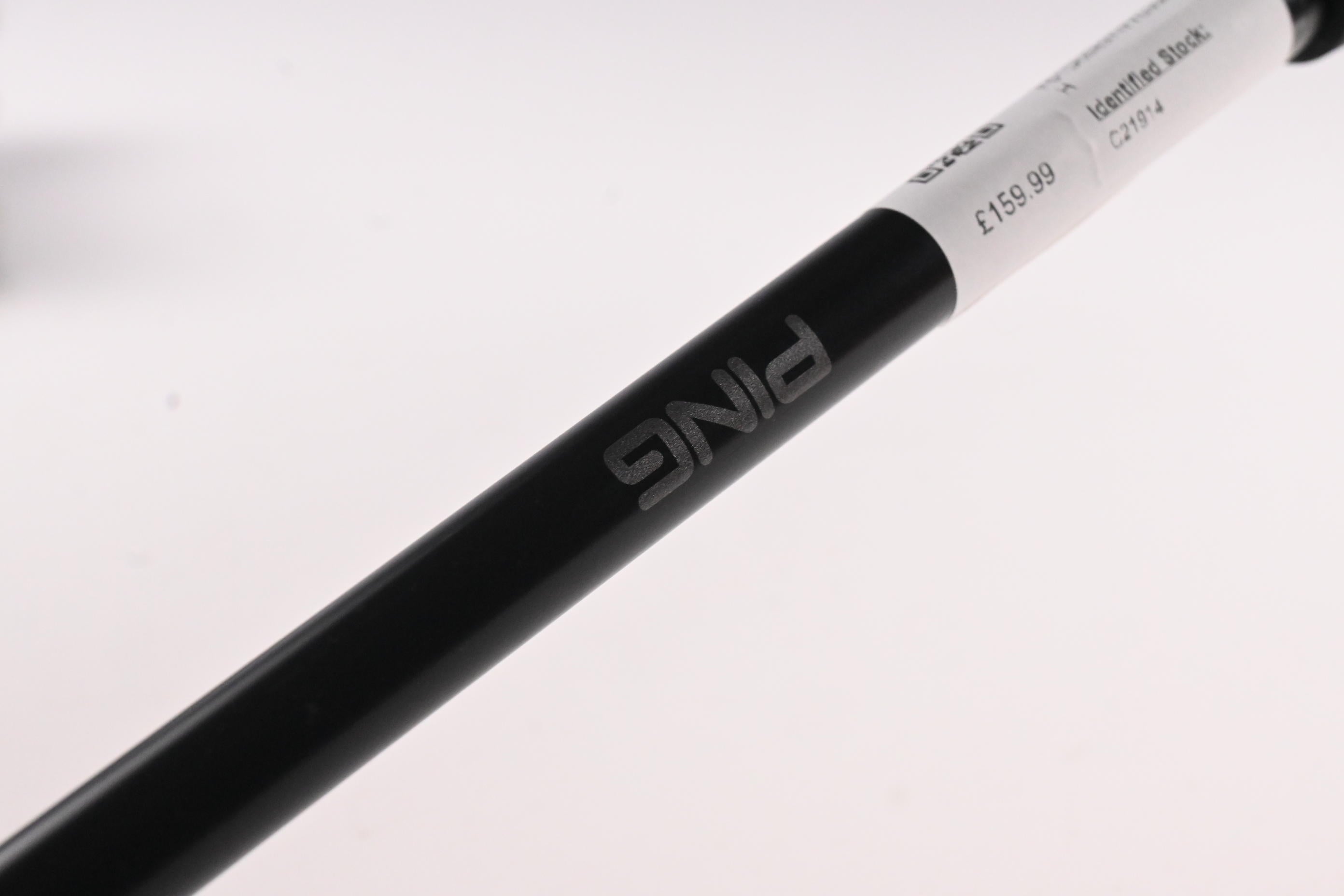 Ping Anser 2023 Putter / 34 Inch