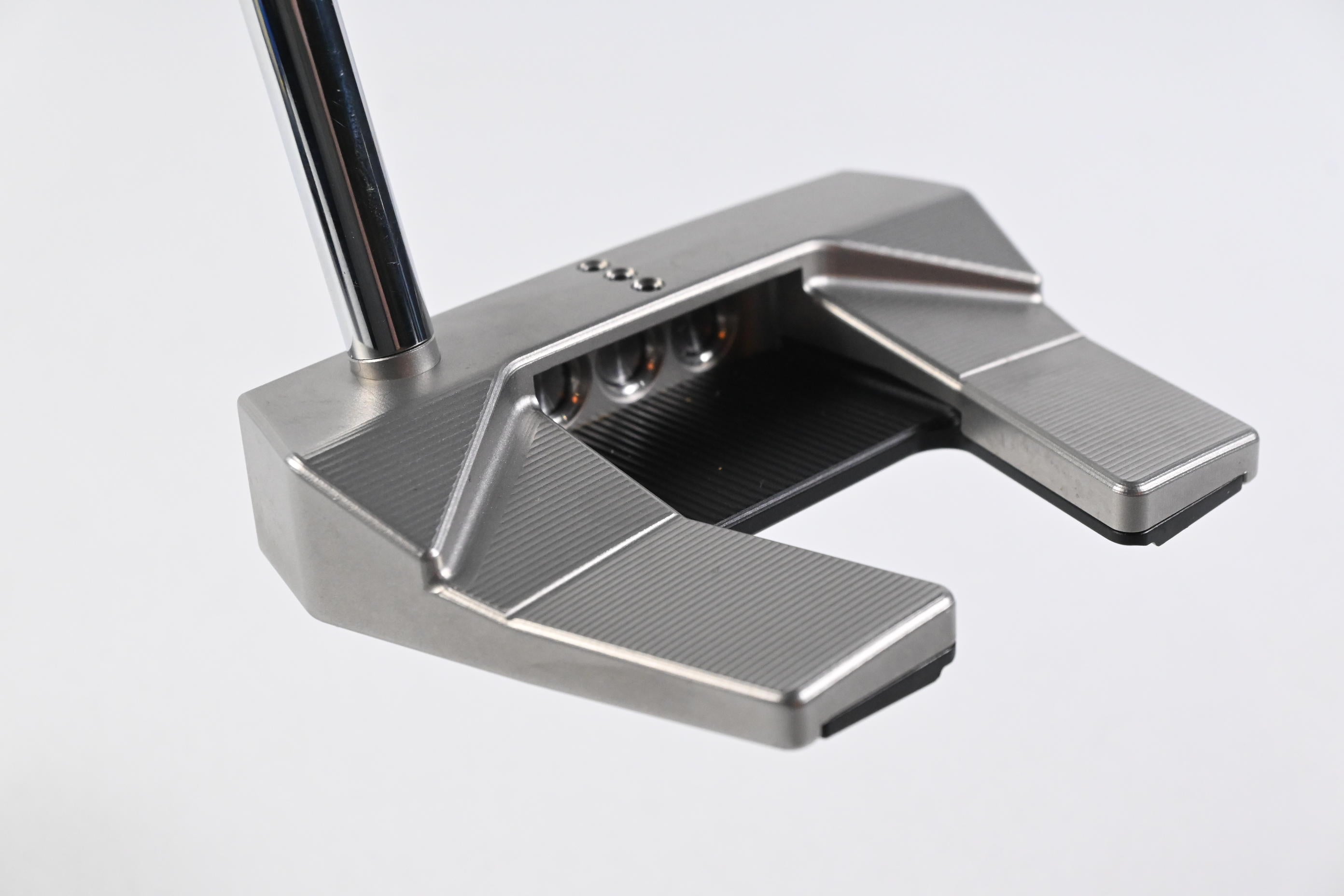 Scotty Cameron Phantom 5 2024 Putter / 35 Inch