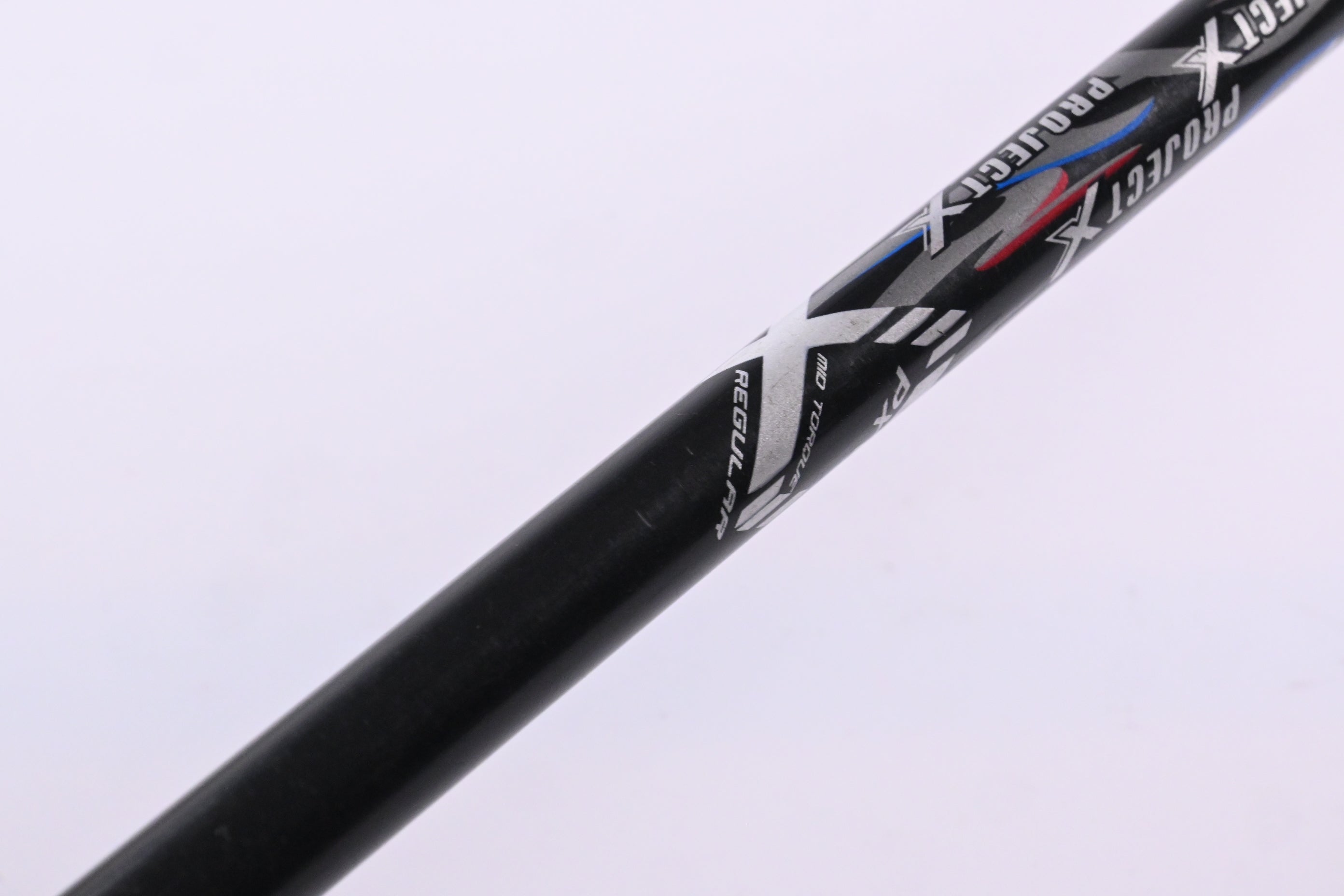 Cobra Bio Cell #3-4 Wood / 13-16 Degree / Regular Flex Project X PXv 58 Shaft