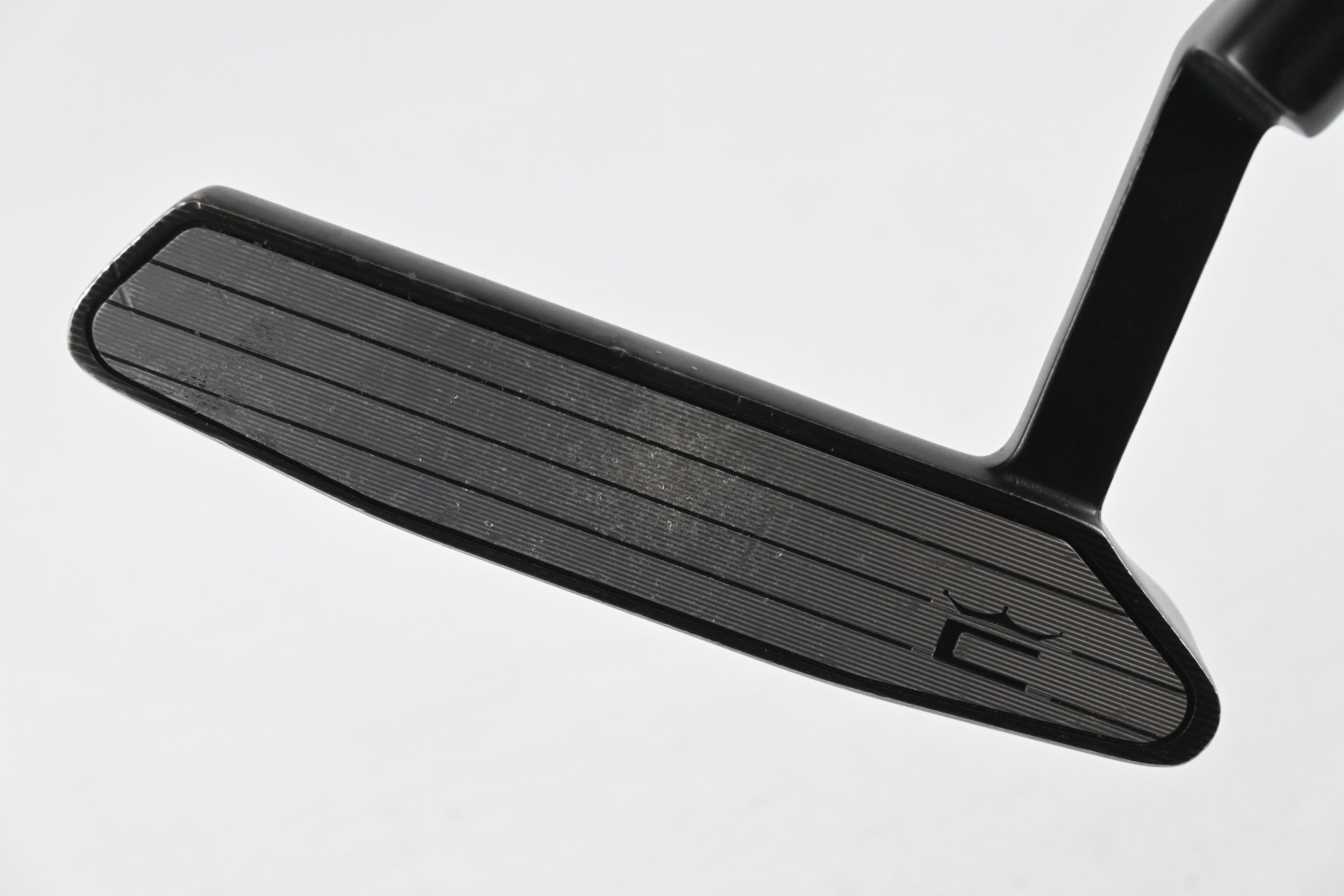Cobra King 3D Sport-45 Putter / 34 Inch