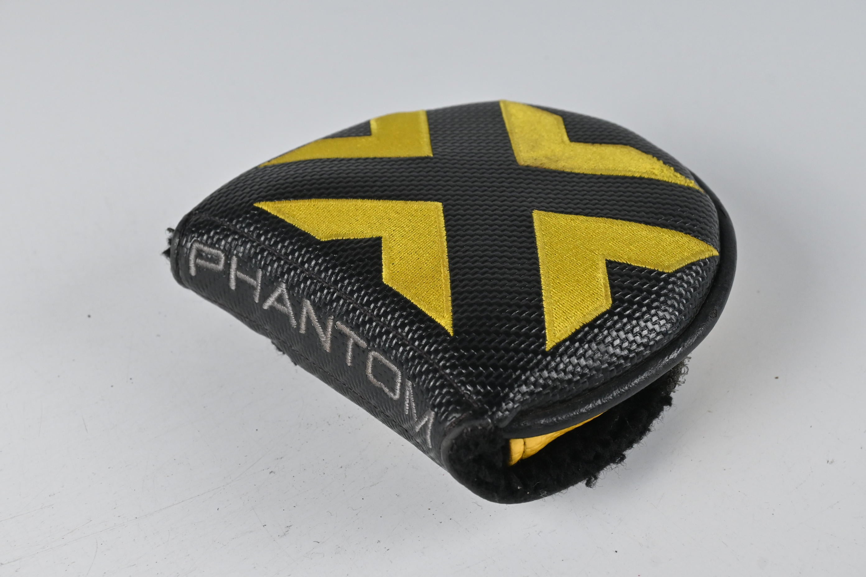 Scotty Cameron Phantom X 7.5 2019 Putter / 34 Inch