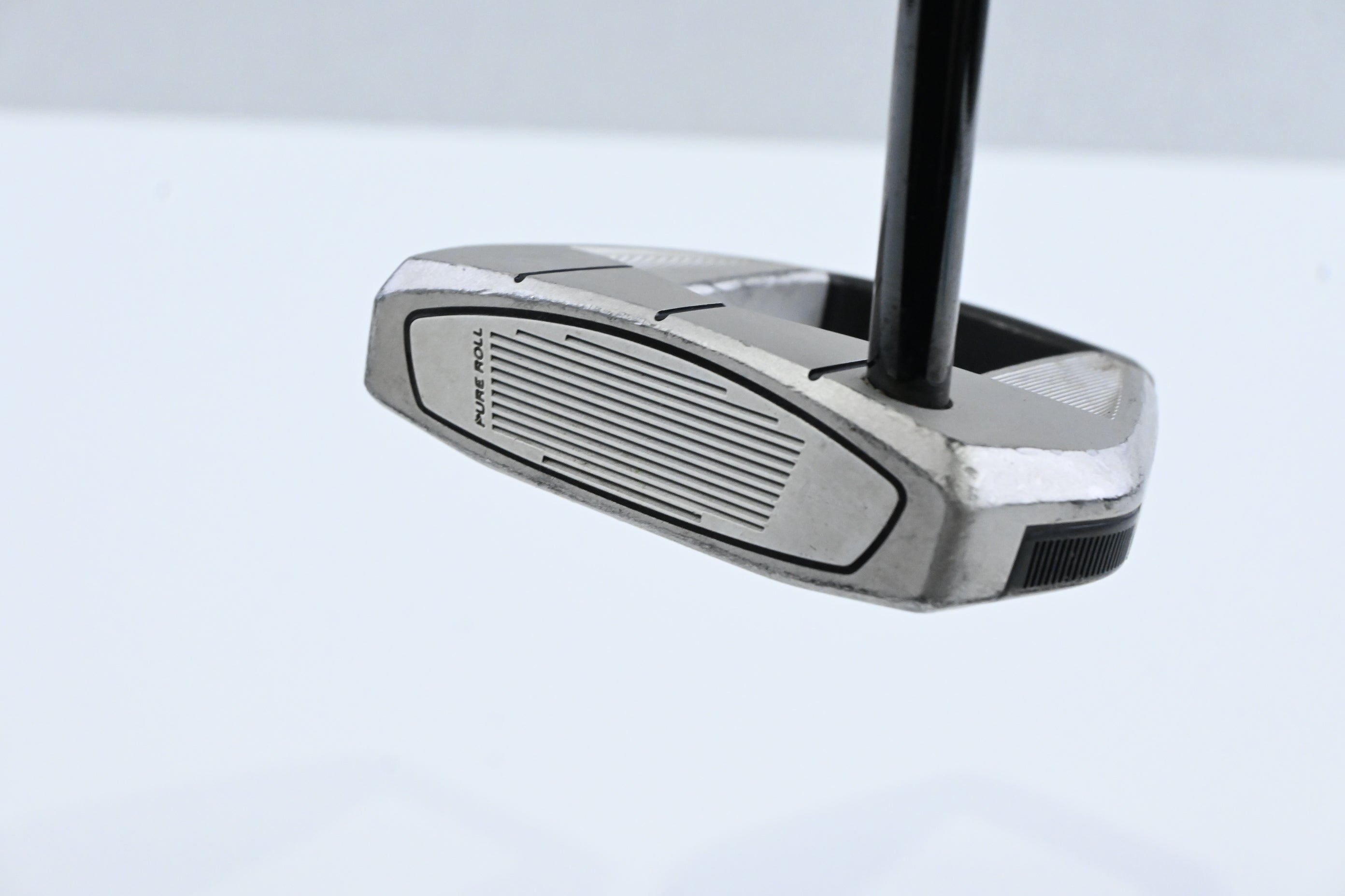 Taylormade Spider S Putter / 34 Inch
