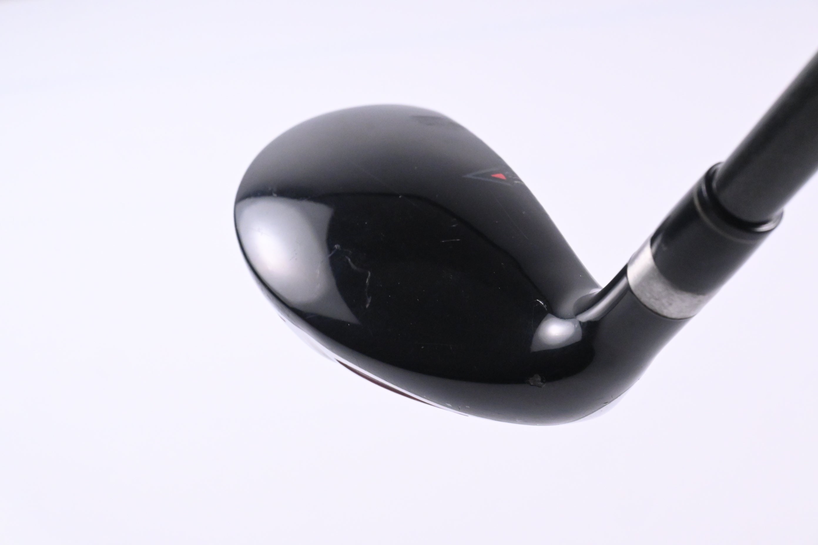 Left Hand Benross Vt Xtreme Escape #3 Hybrid / 20 Degree / Regular Flex Aldila