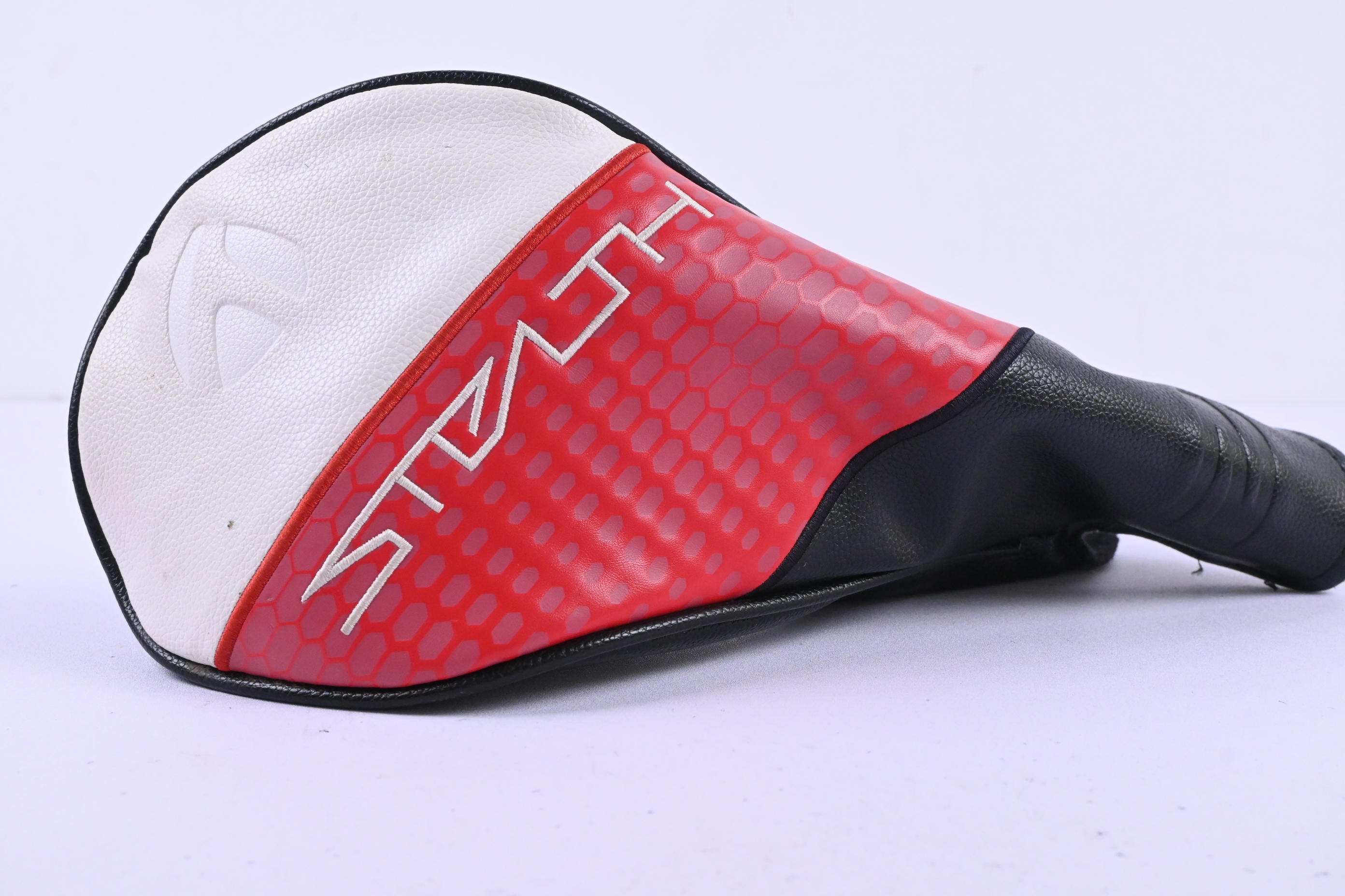 Taylormade Stealth 2 Driver / 10.5 Degree / X-Flex Kai'li 60 Shaft
