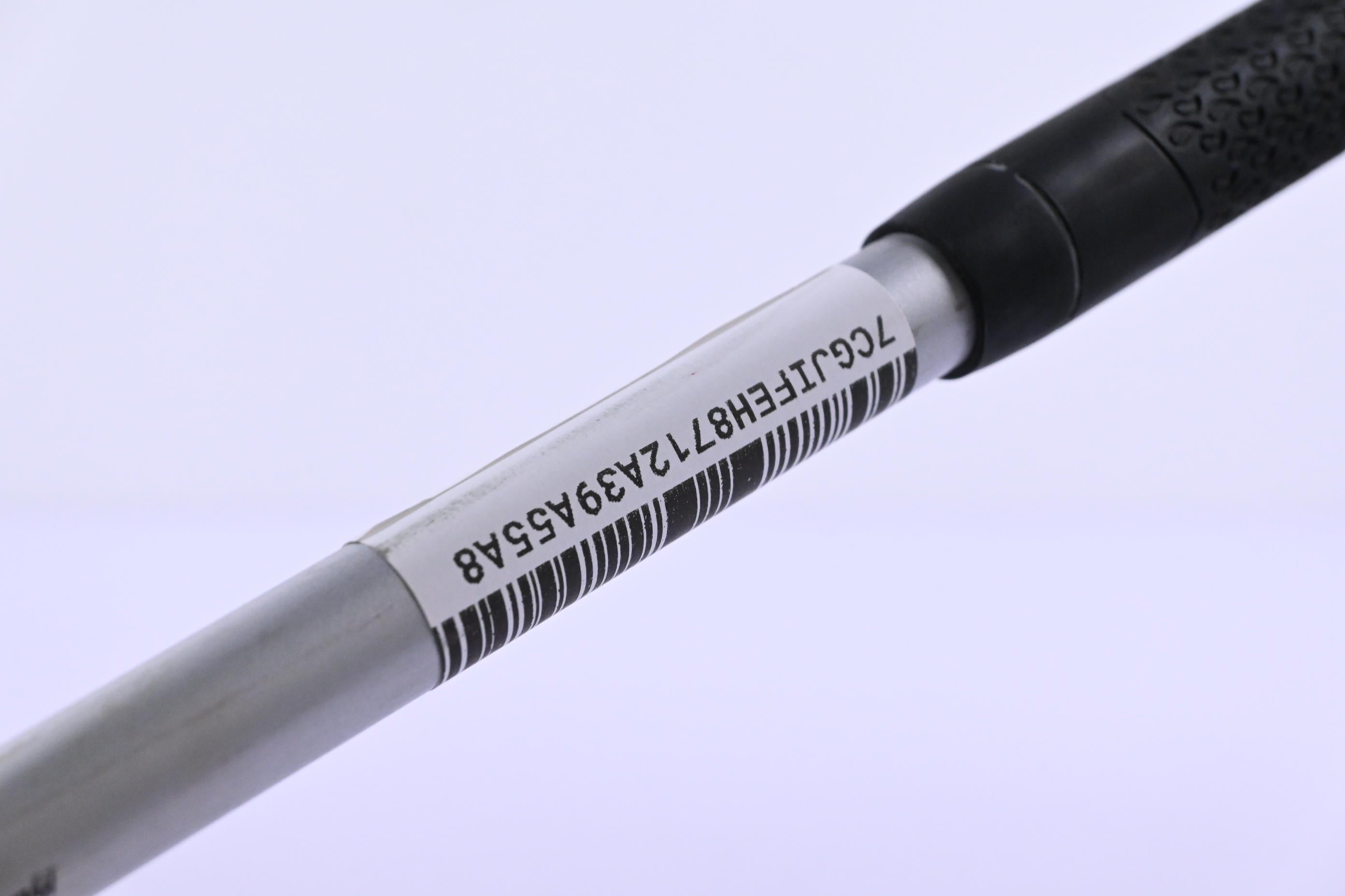 Ping G10 #3 Hybrid / 21 Degree / Regular Flex Proforce V2 84 Shaft