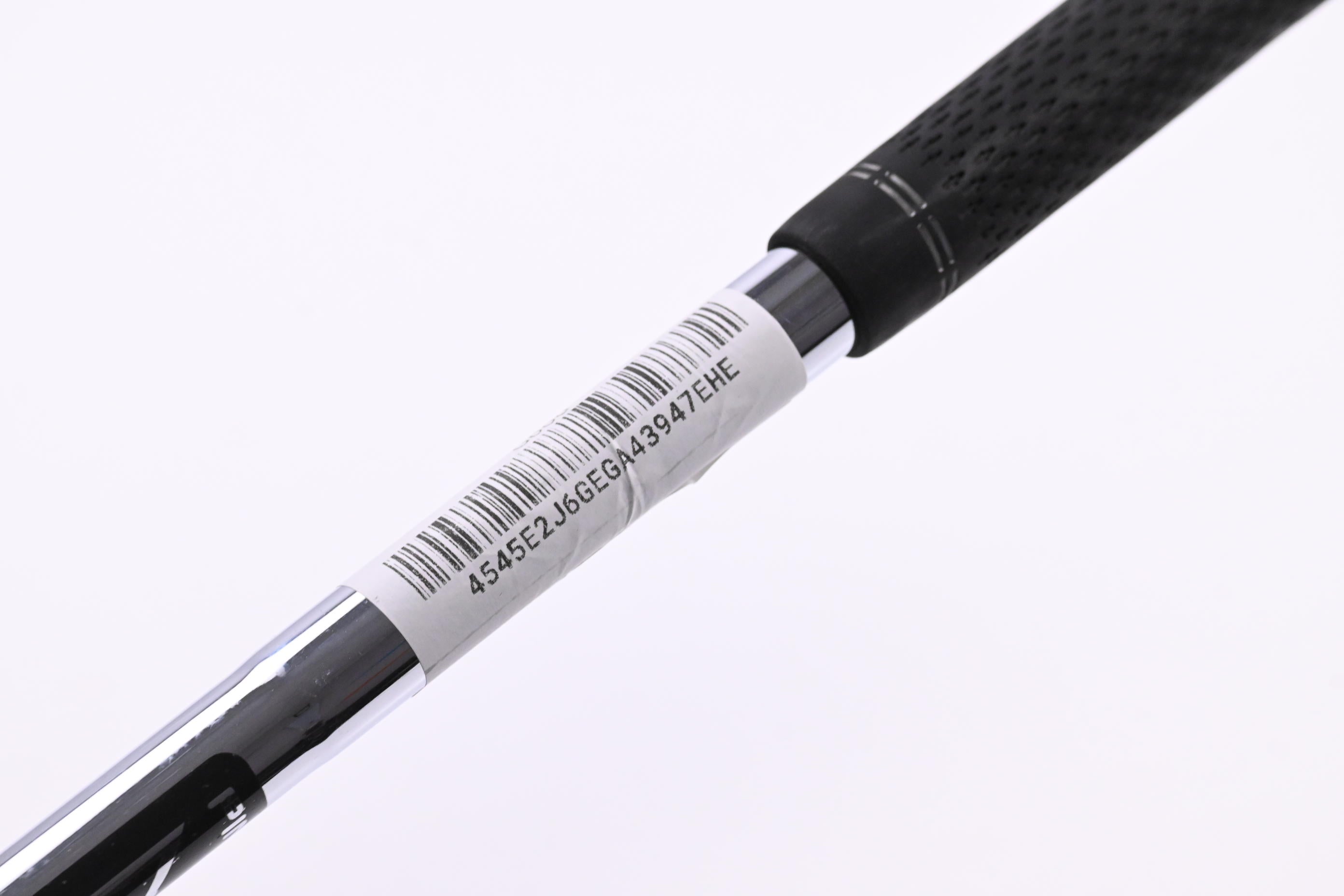 Ping Glide Forged Pro Sand Wedge / 56 Degree / Black Dot / Wedge Flex Ping Z-Z115