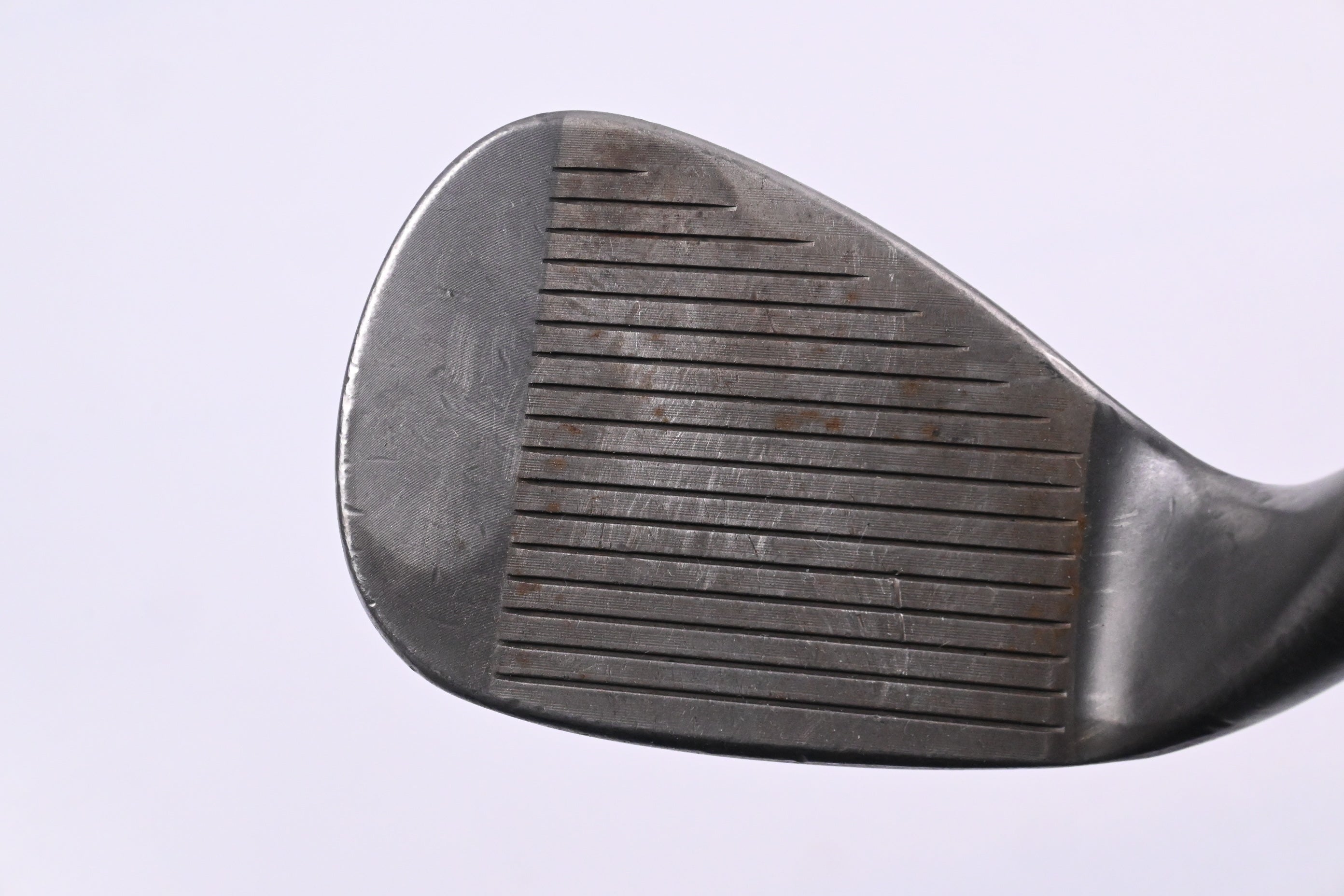 Titleist Vokey SM7 Sand Wedge / 56 Degree / Wedge Flex KBS Tour Shaft