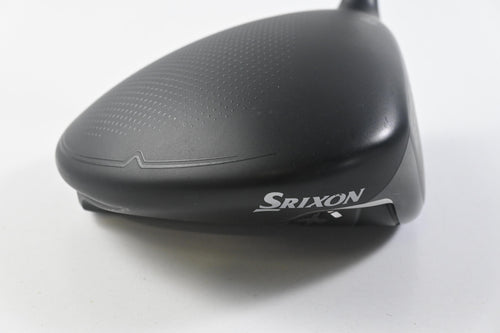 Srixon ZXi LS Driver / 9 Degree / X-Flex Ventus TR Blue 6 Shaft