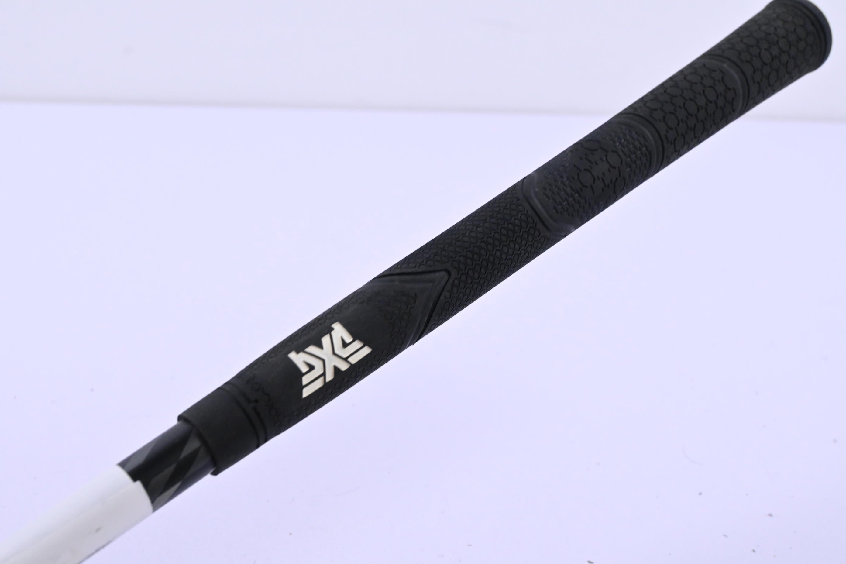 Ladies PXG Black Ops Sand Wedge / 54 Degree / Ladies Flex Cypher 2.0 40 Shaft