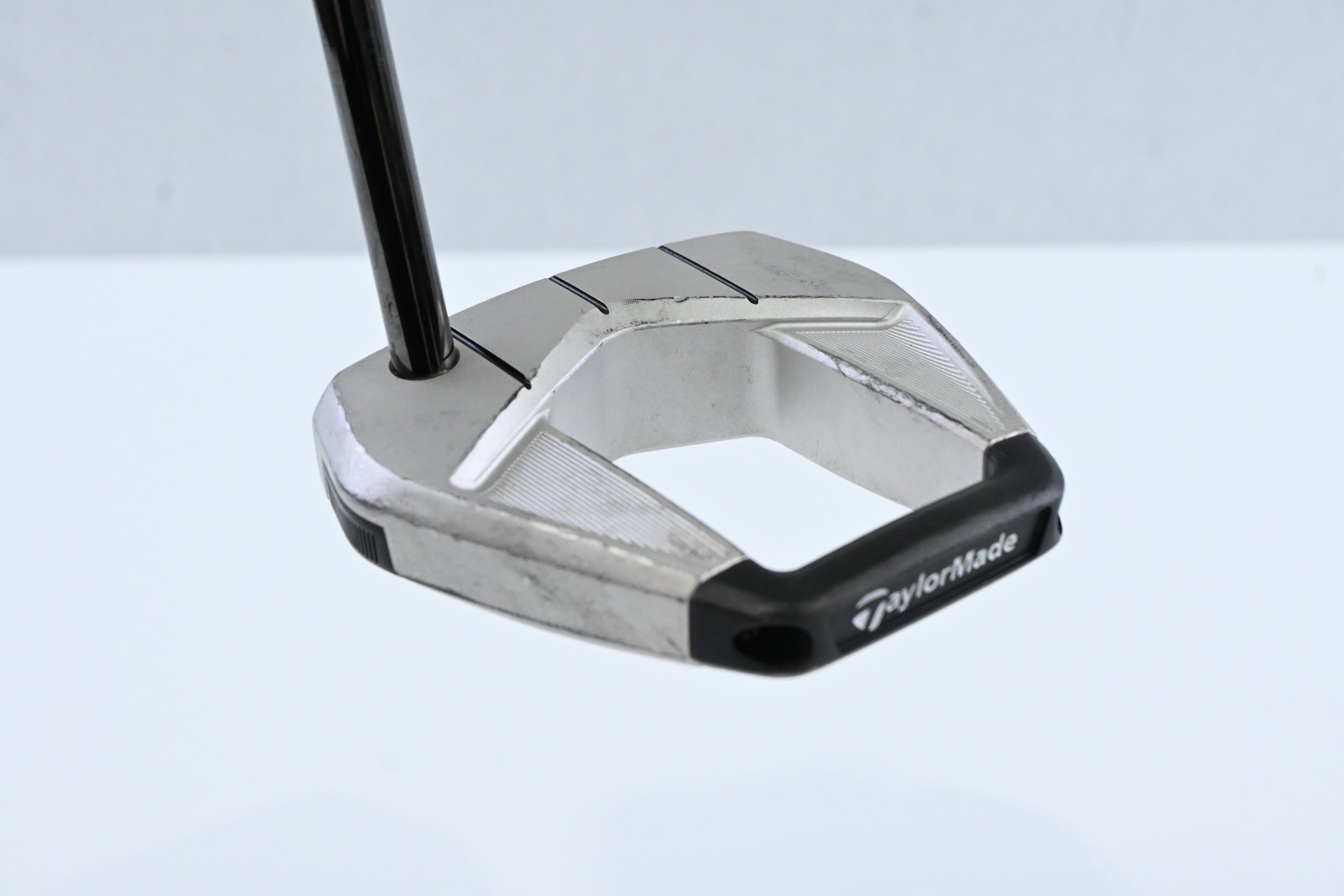 Taylormade Spider S Putter / 34 Inch