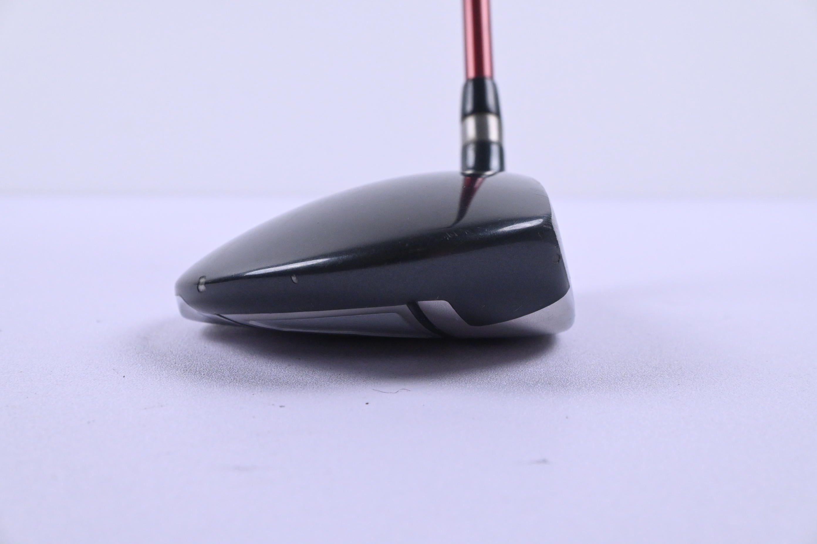 Ping G20 #3 Wood / 15 Degree / Regular Flex Ping TFC 149