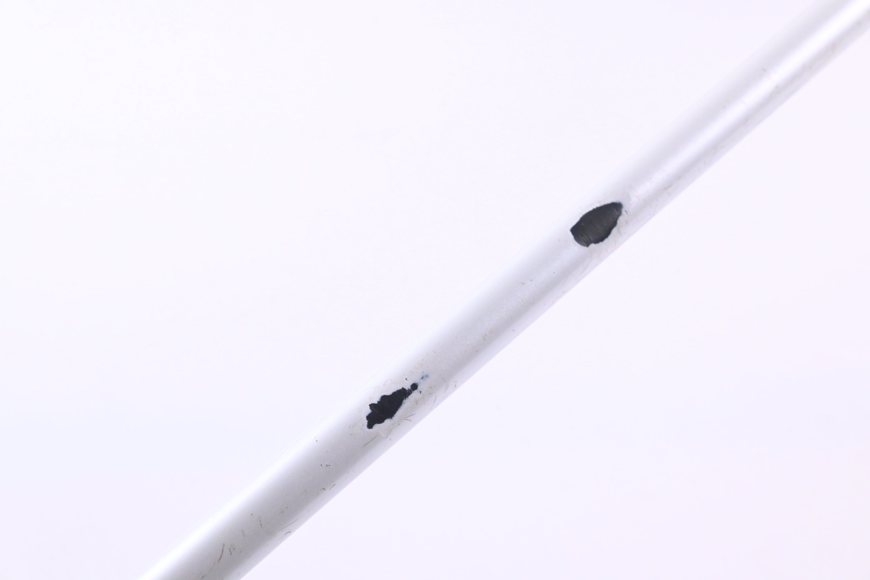 Ladies Ping G Le Driver / 11.5 Degree / Ladies Flex Ping ULT 230 Shaft