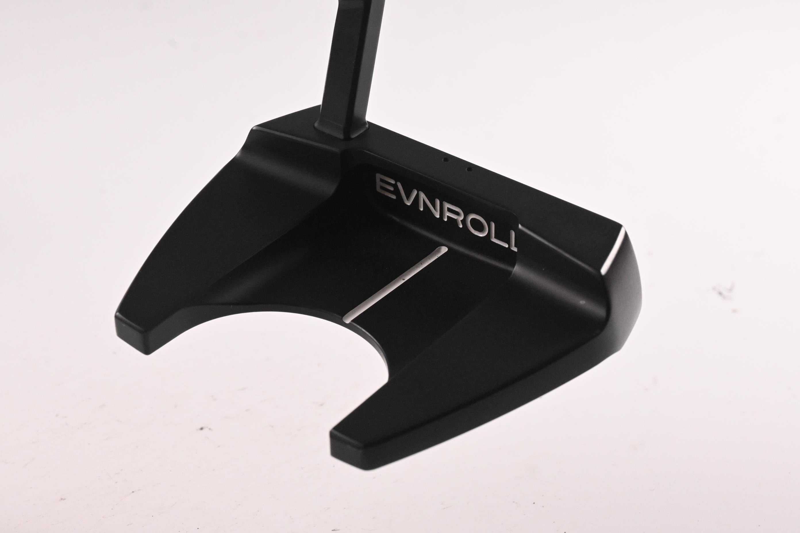 Evnroll V-Series 2023 Putter / 35 Inch