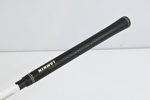 Cobra T-Rail Hybrid Combo #9 Iron  / Regular Flex UltraLite 50